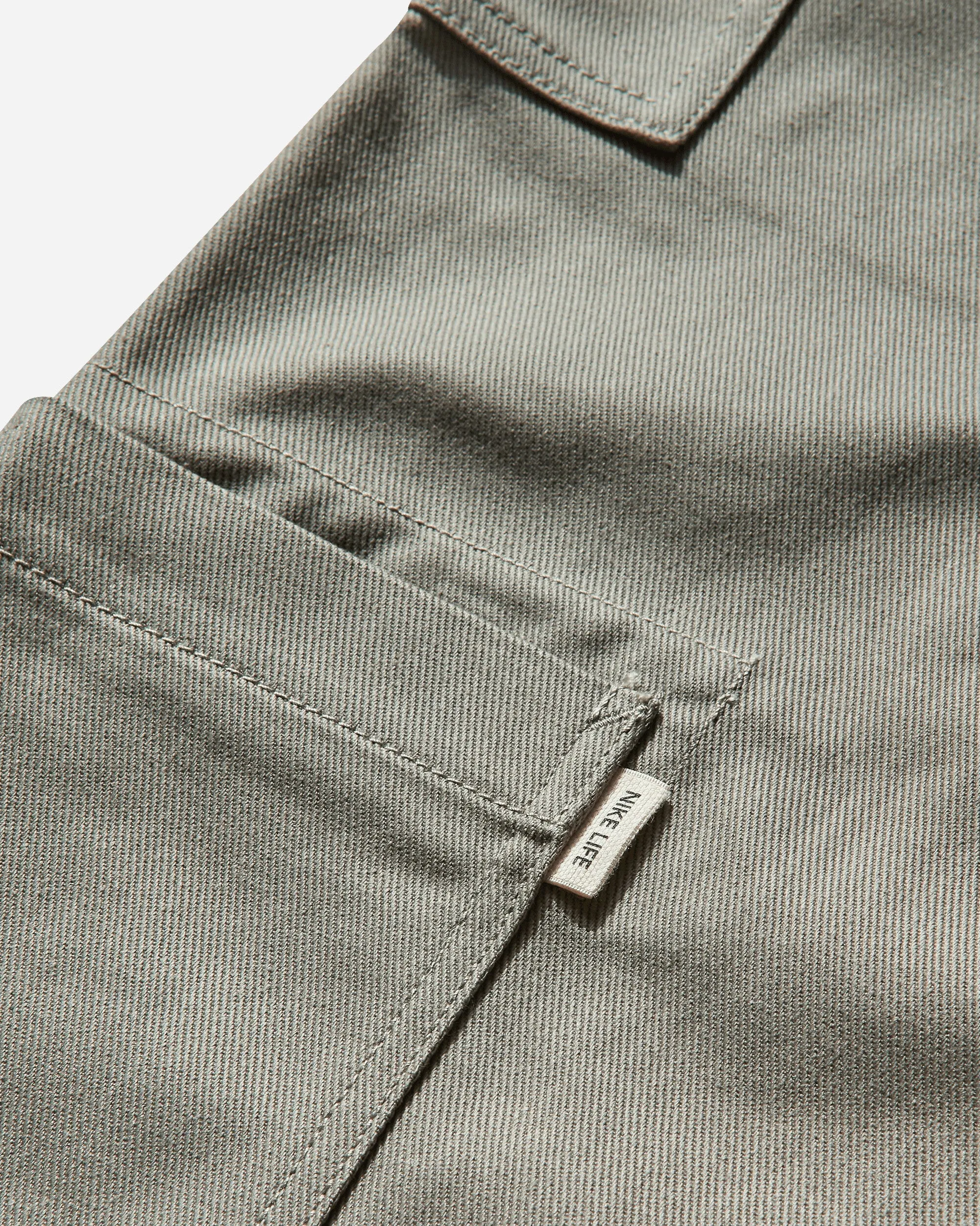Men's Utility Pants Light Army