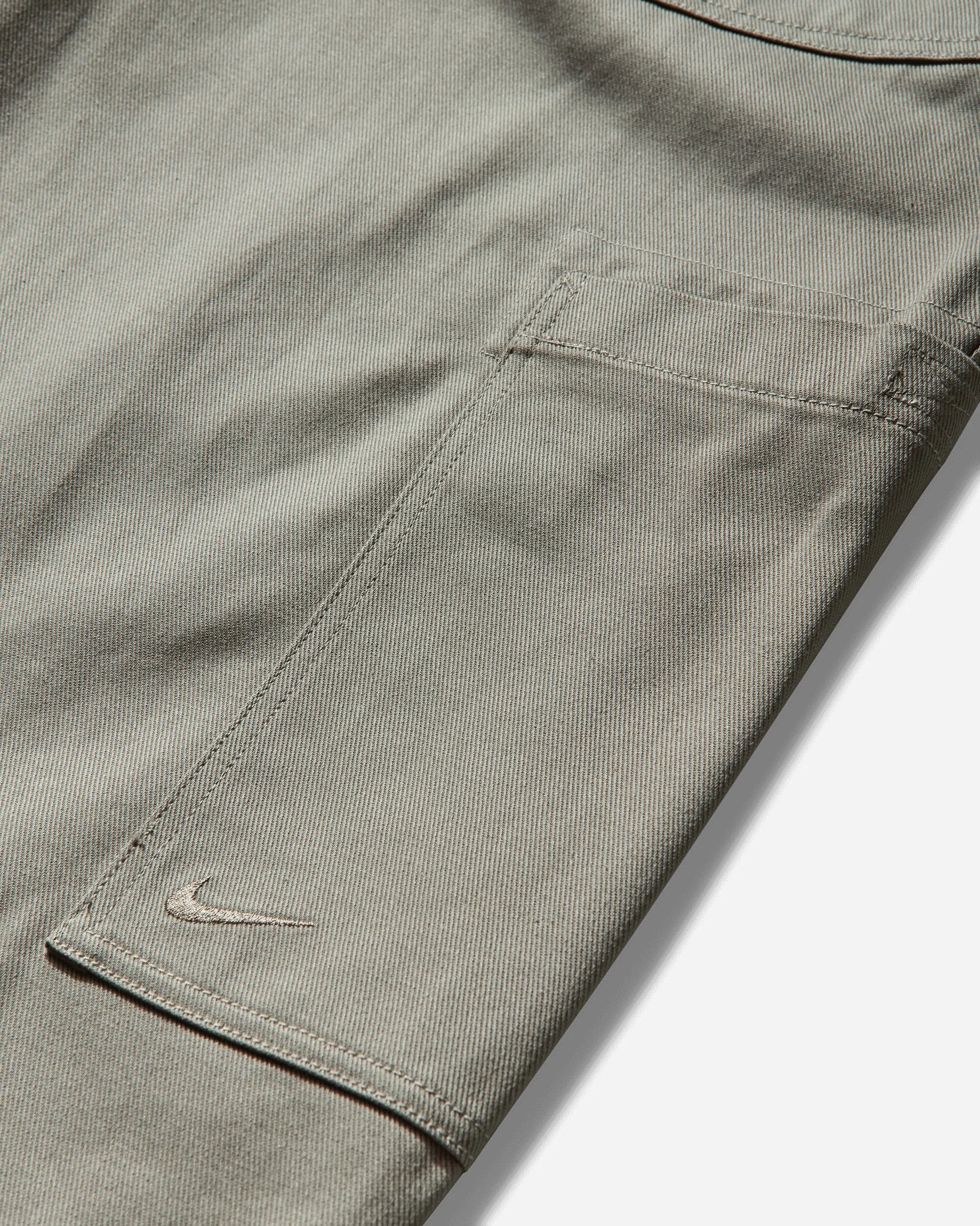 Men's Utility Pants Light Army