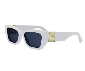 MISSDIOR S1I 40182I 50B0 55