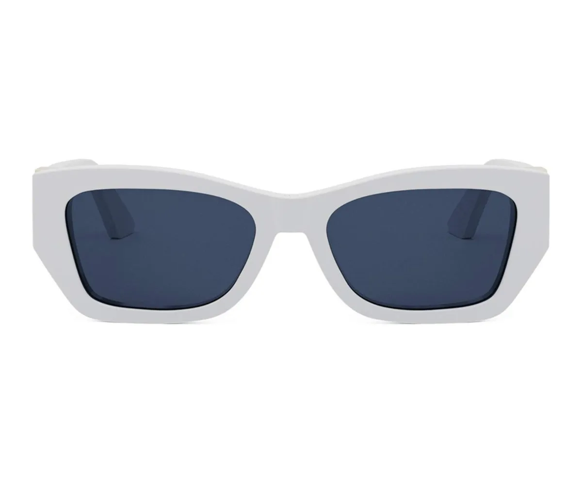 MISSDIOR S1I 40182I 50B0 55