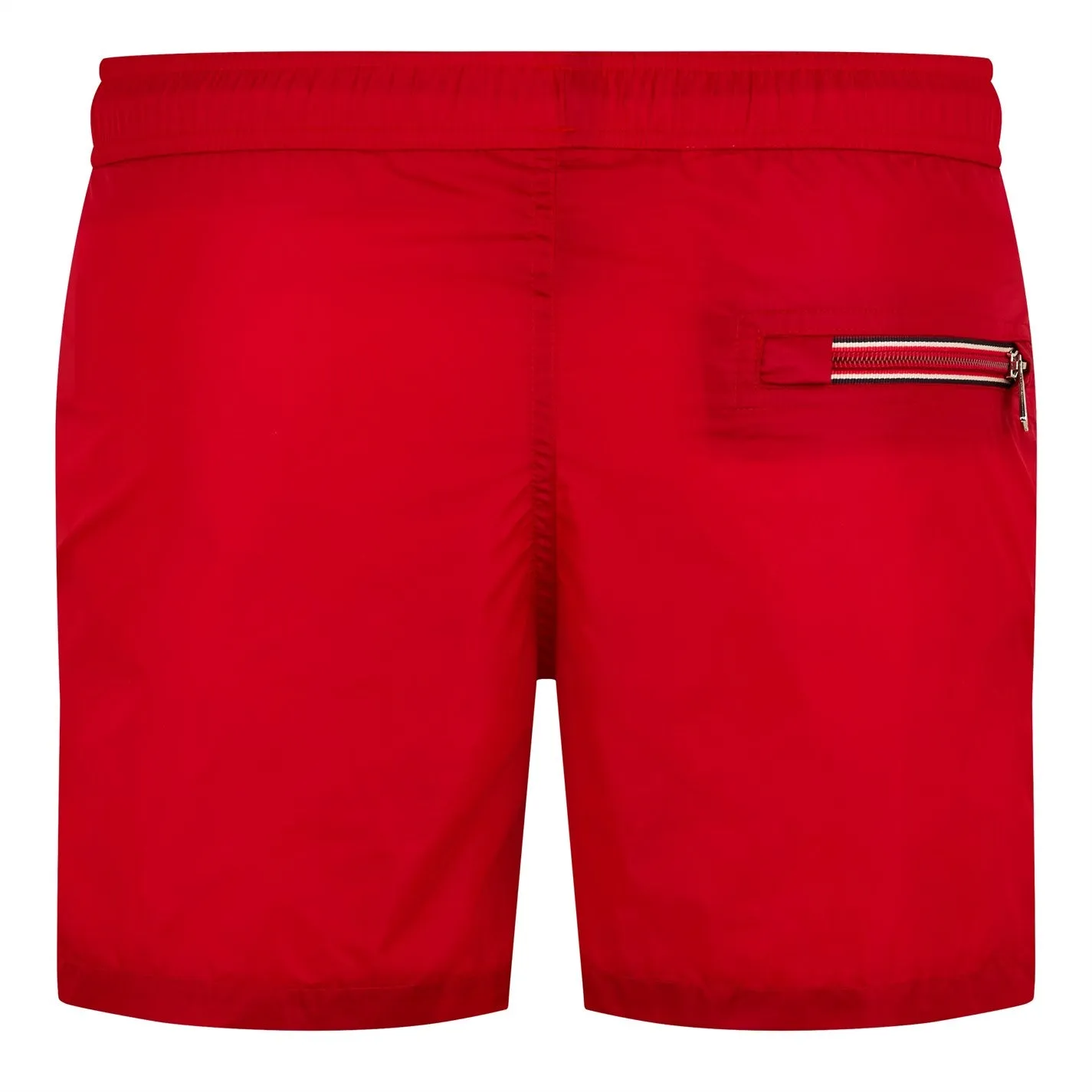 Moncler Swim Shorts