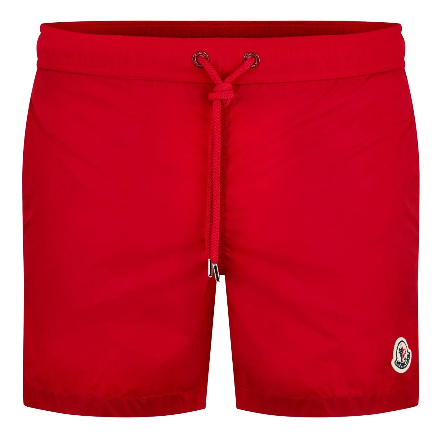 Moncler Swim Shorts