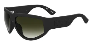 Moschino MOS174/S