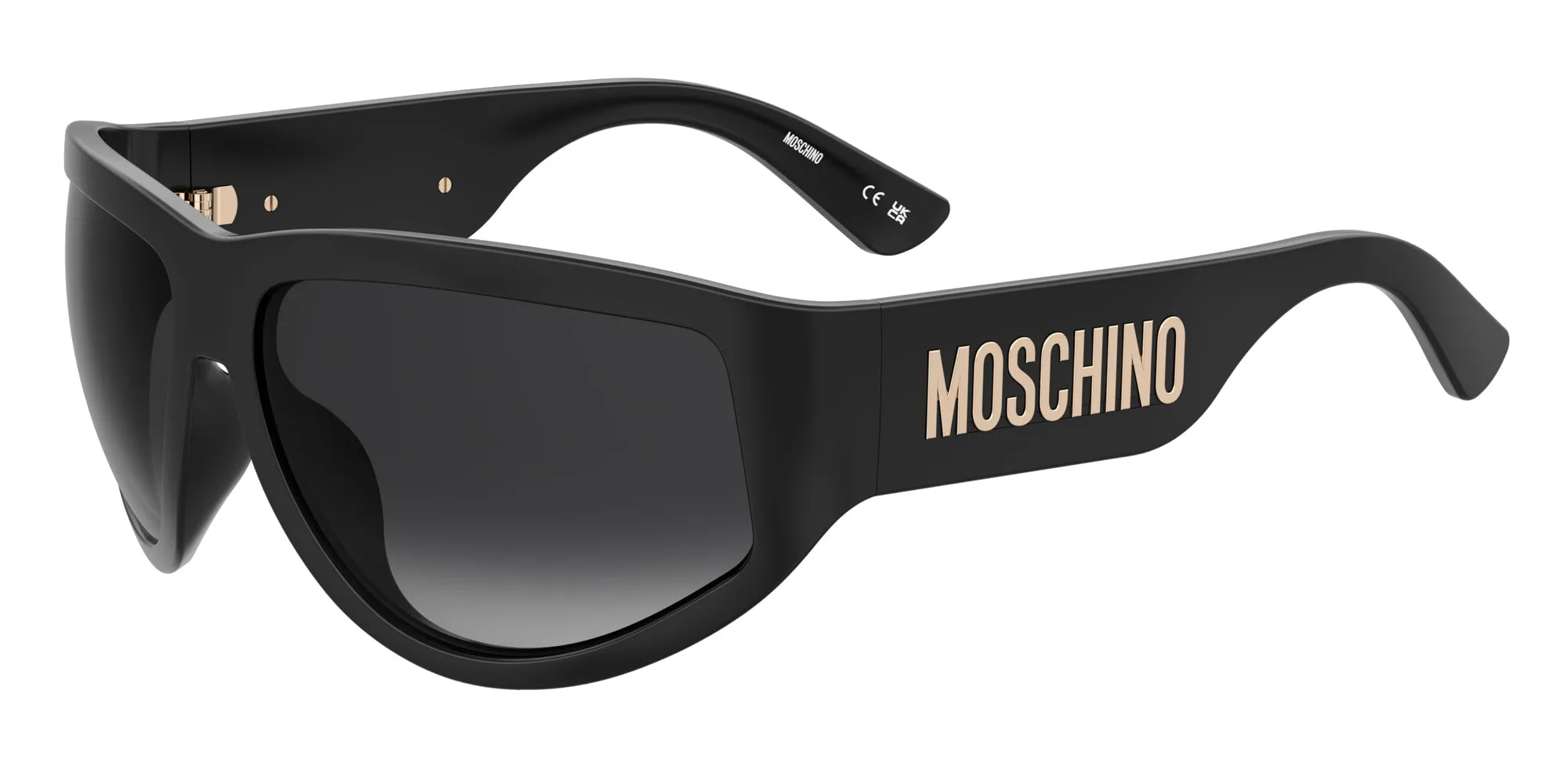 Moschino MOS174/S