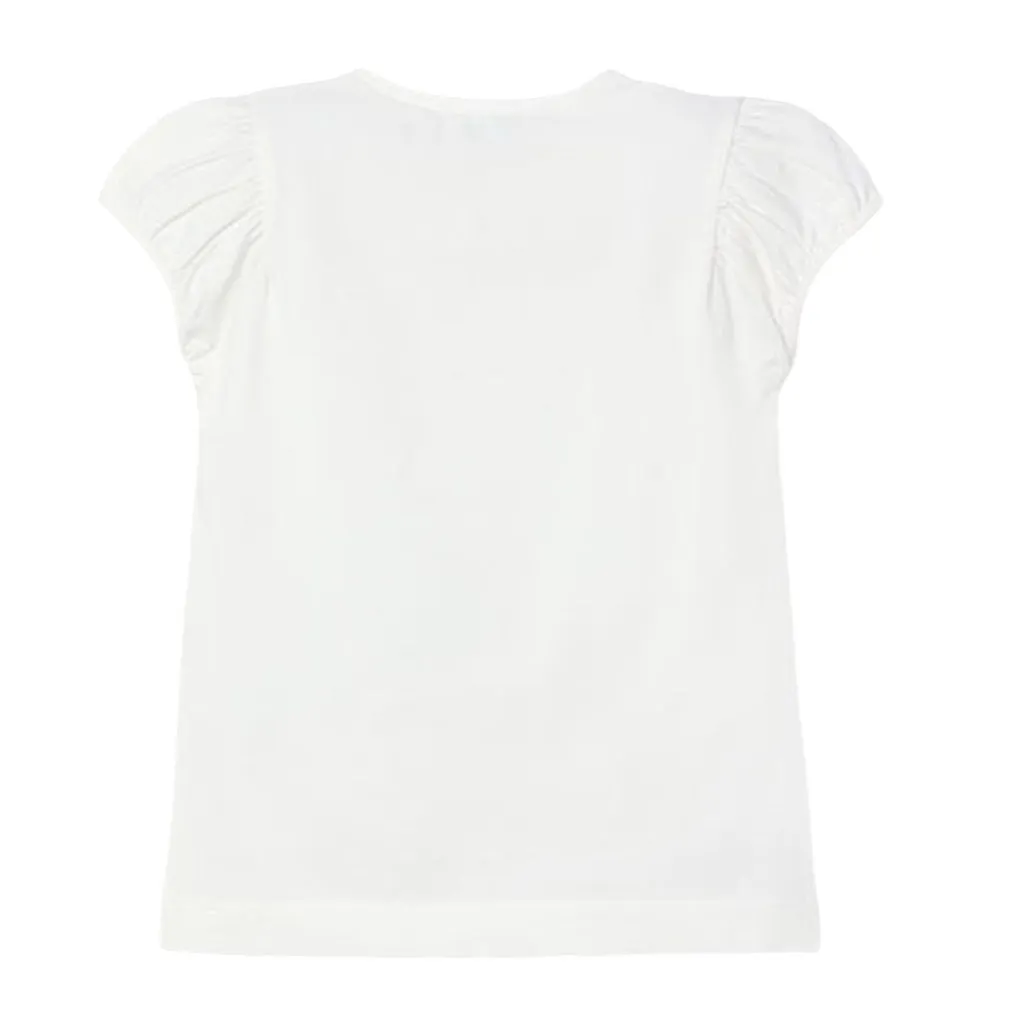Natural Sky Twin Couture T-Shirt
