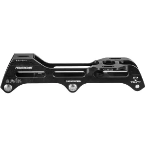 Nexus Rocker 205/3x84 Black.  TRI