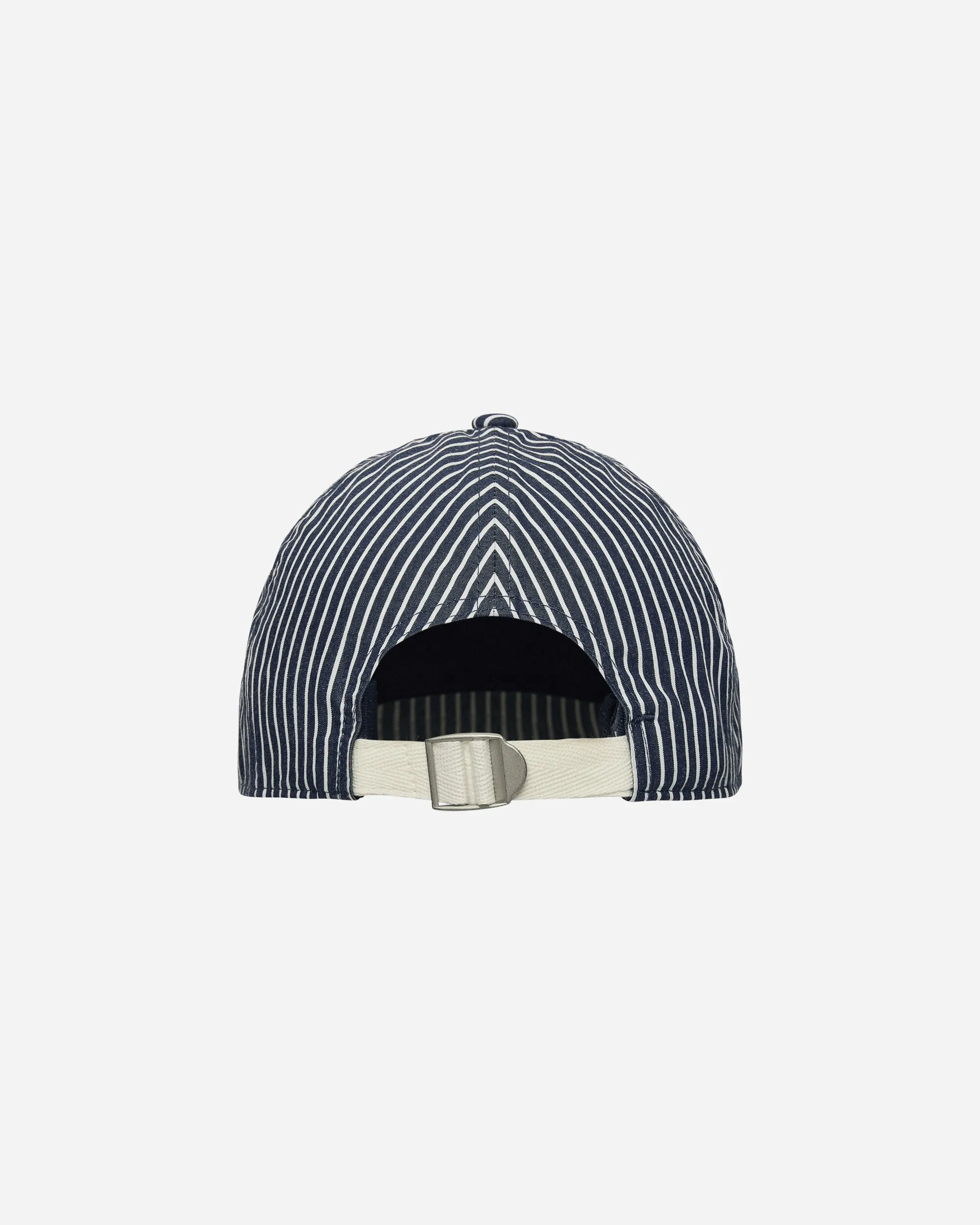 Notus Cap Arvin Stripe / Space