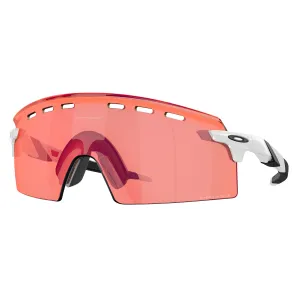 Oakley Encoder Strike V Sunglasses
