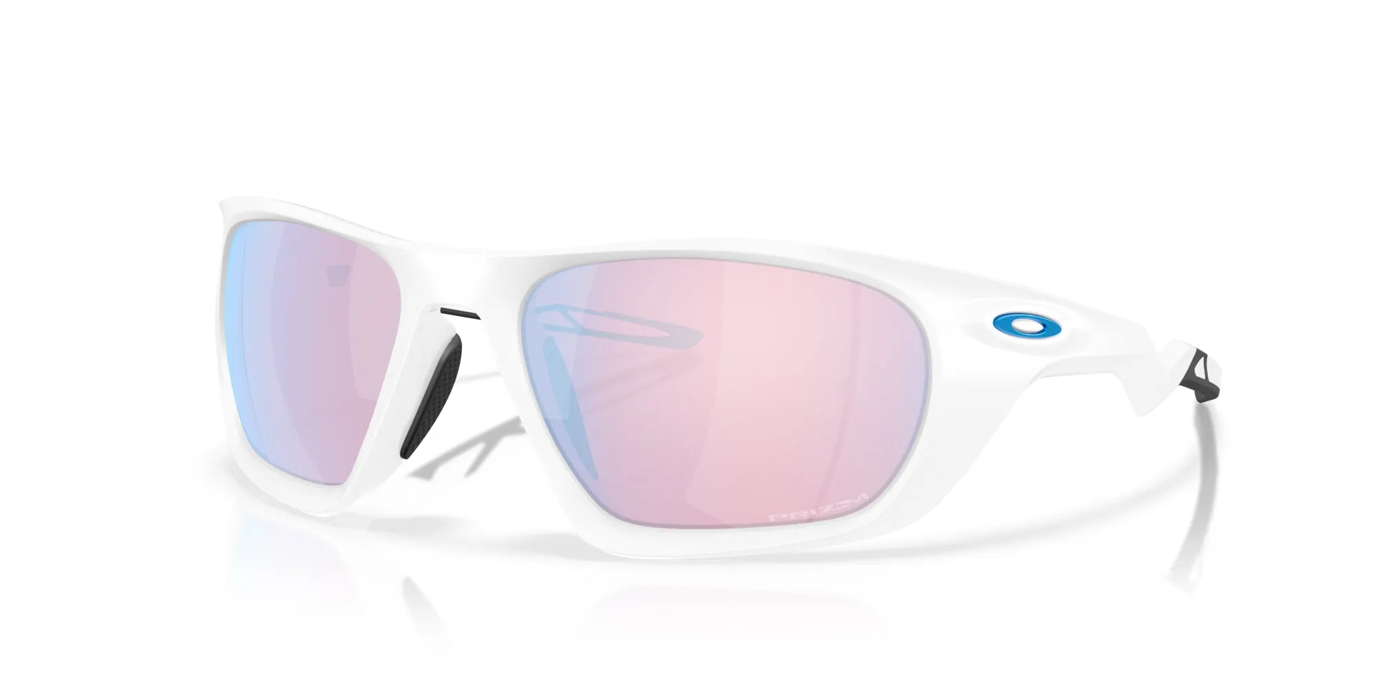 Oakley Lateralis OO9431