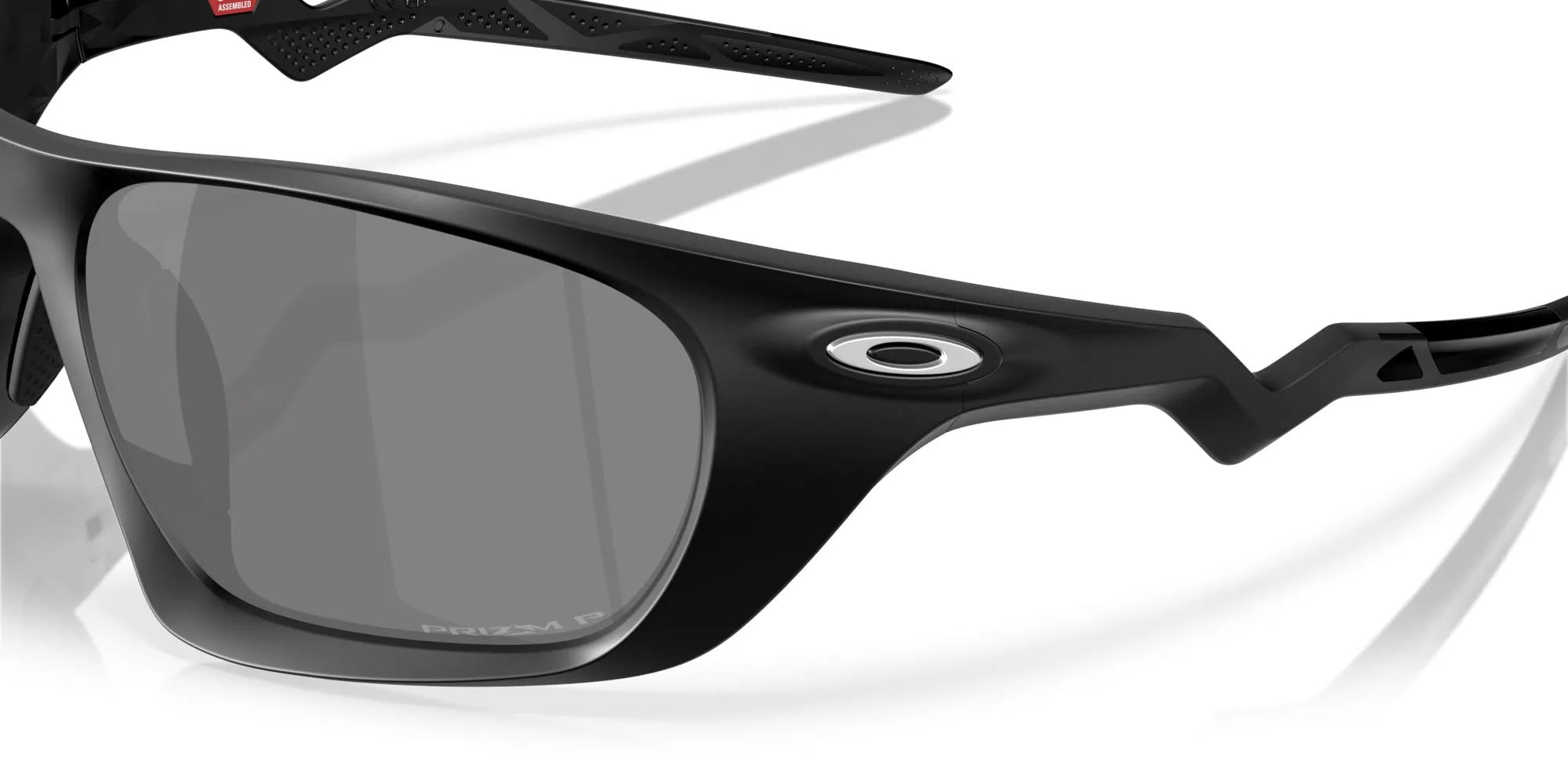 Oakley Lateralis OO9431
