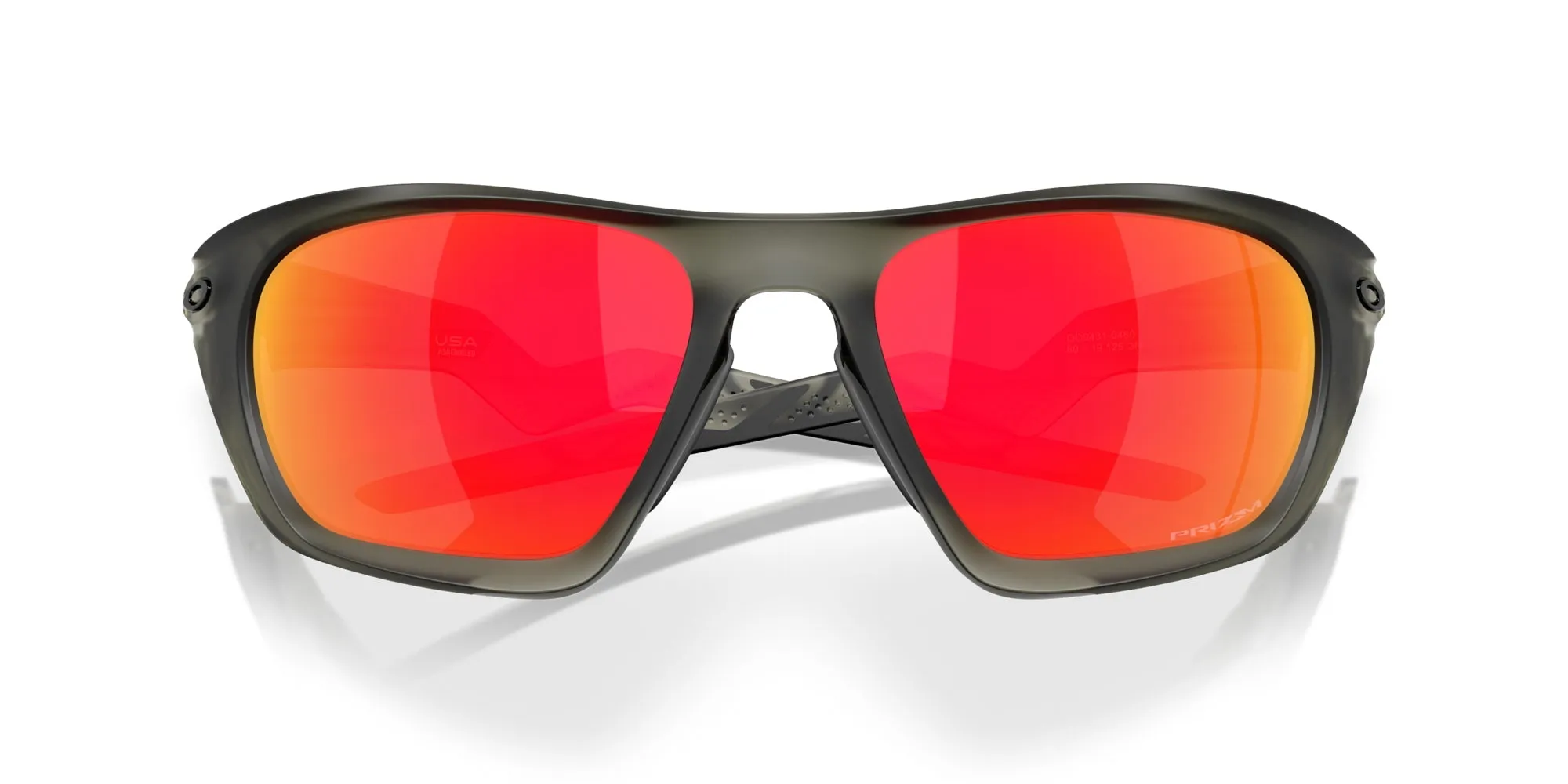 Oakley Lateralis OO9431