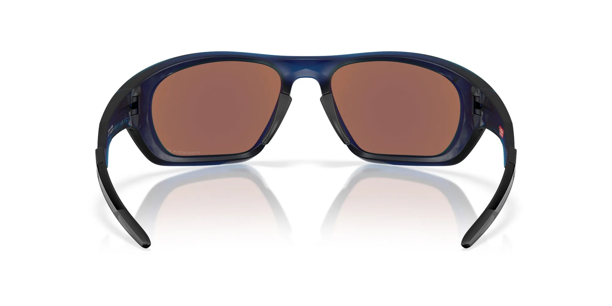 Oakley Lateralis OO9431