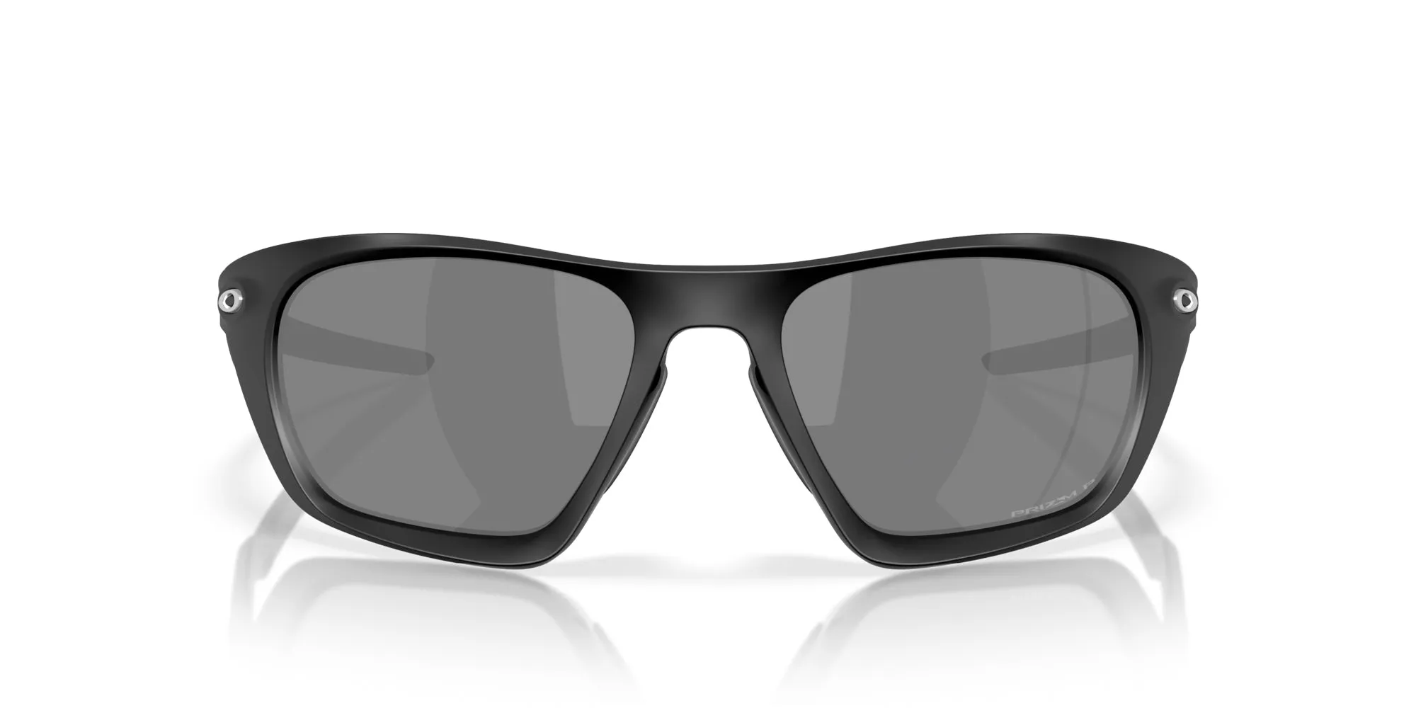 Oakley Lateralis OO9431