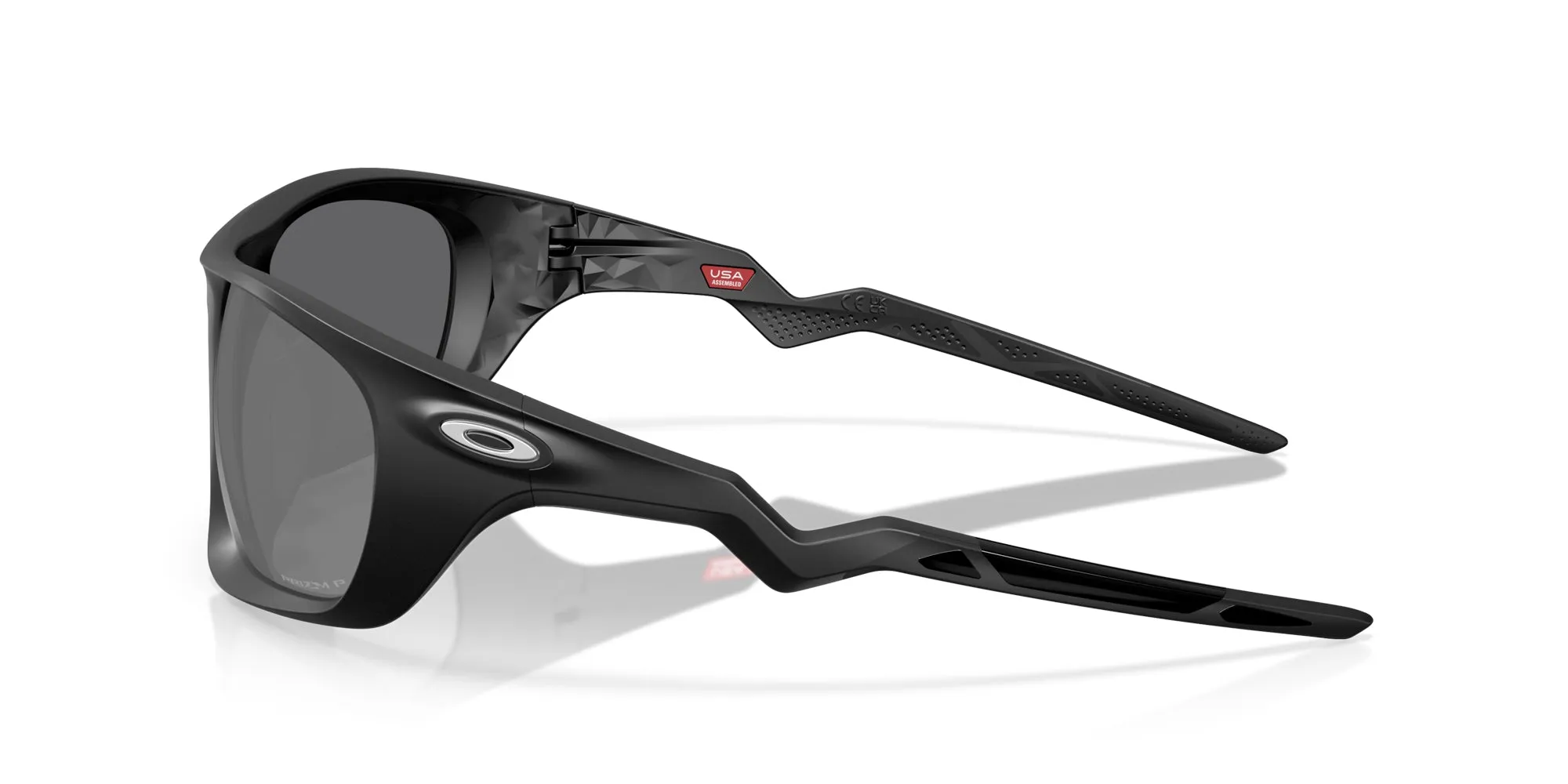 Oakley Lateralis OO9431