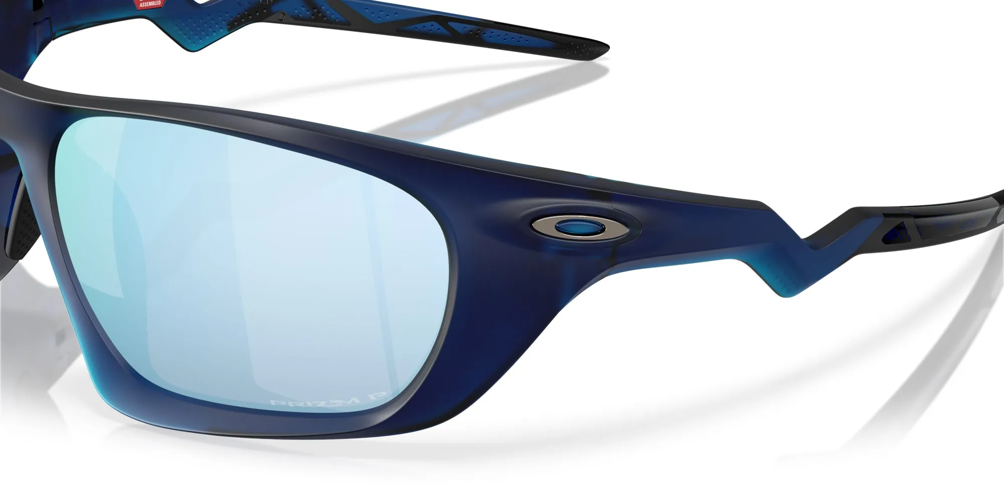 Oakley Lateralis OO9431