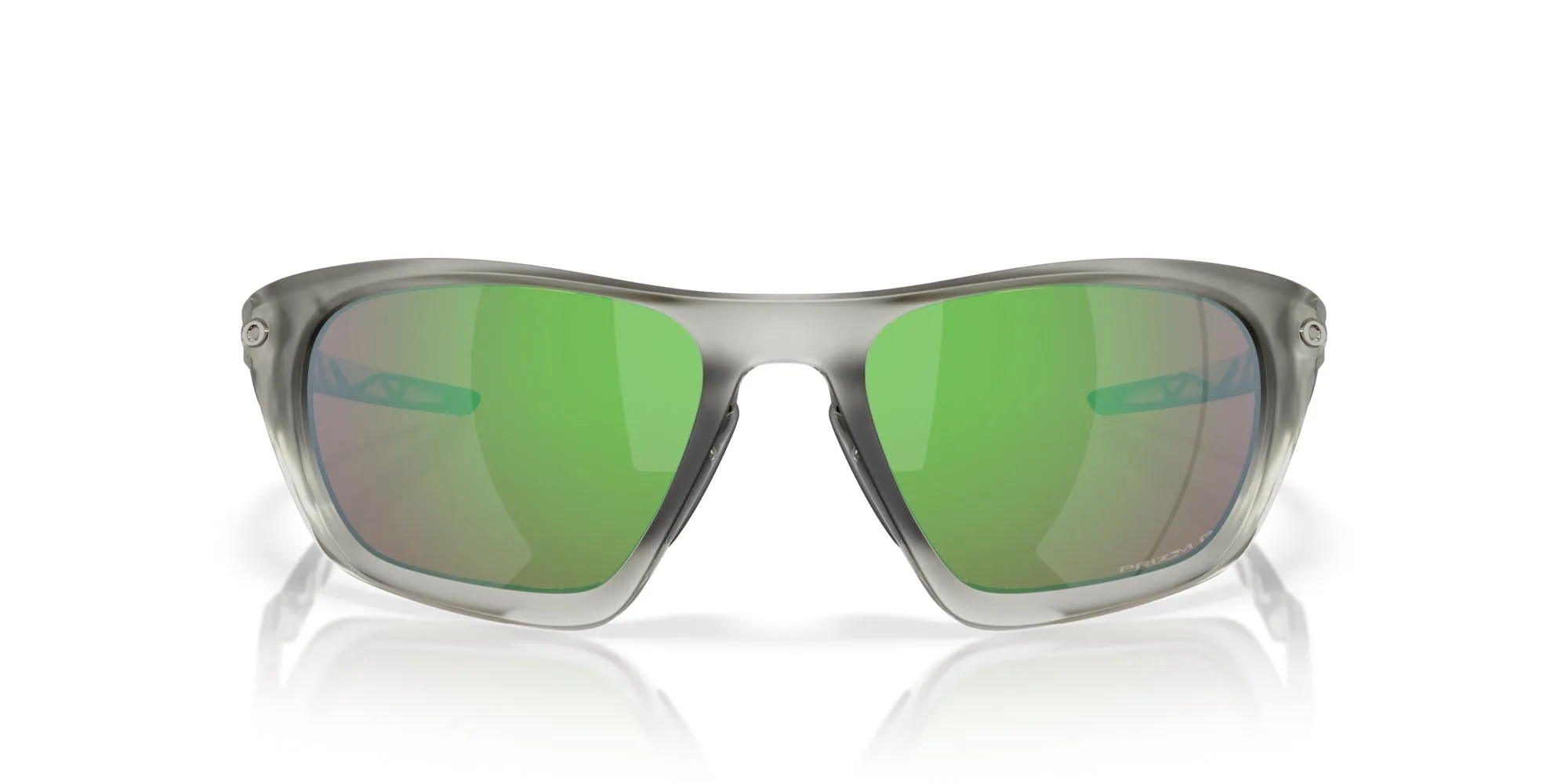 Oakley Lateralis OO9431