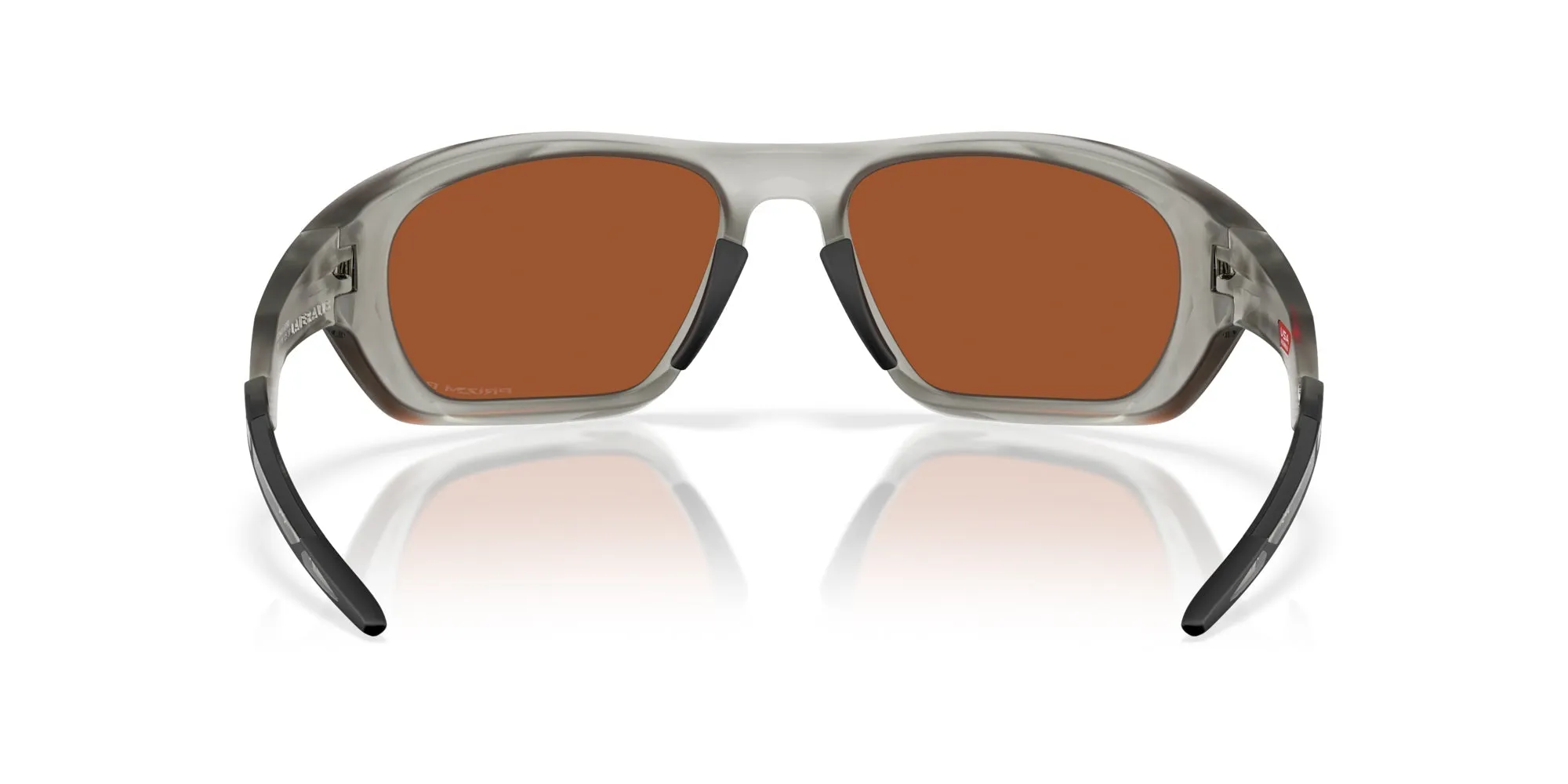 Oakley Lateralis OO9431