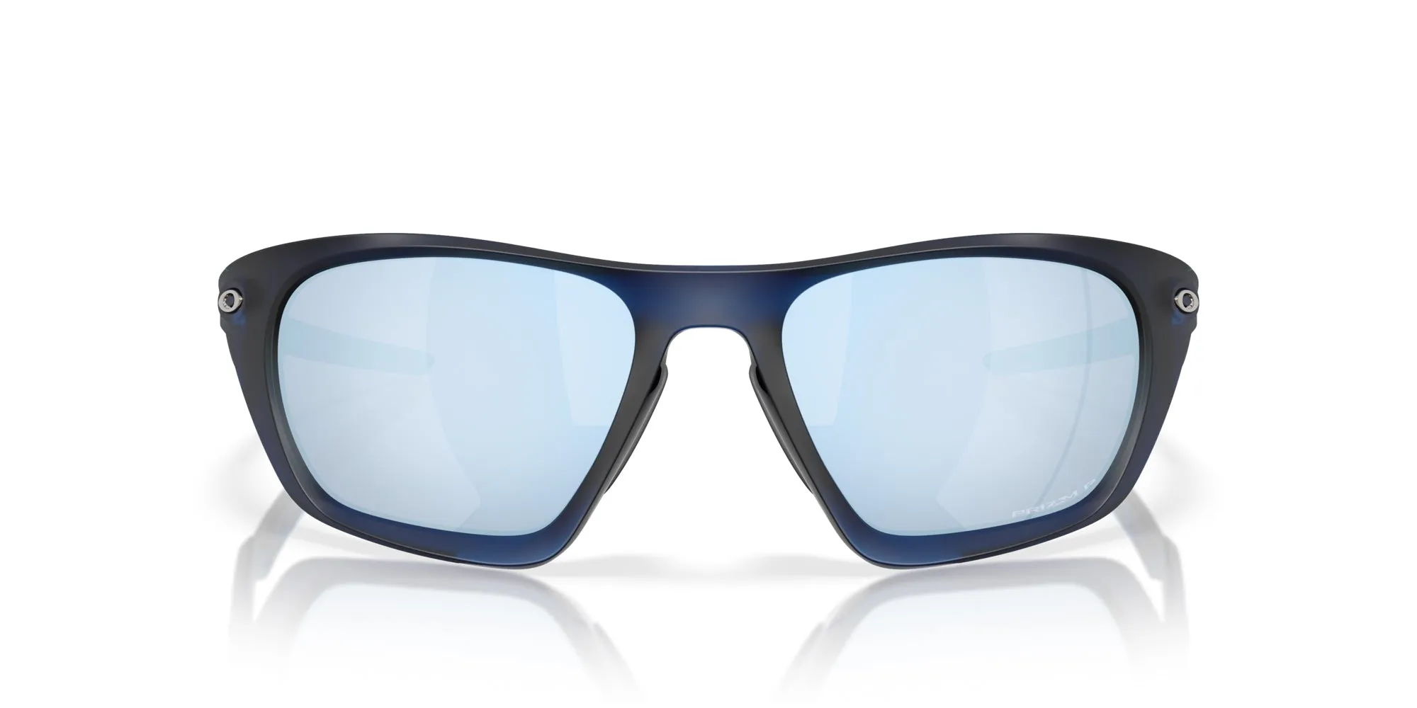Oakley Lateralis OO9431