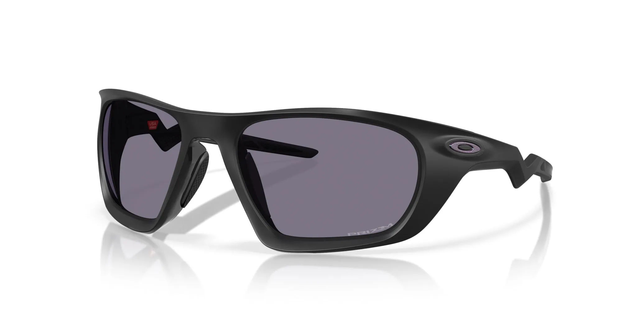 Oakley Lateralis OO9431