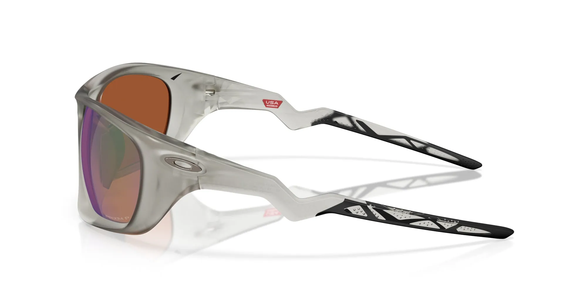 Oakley Lateralis OO9431