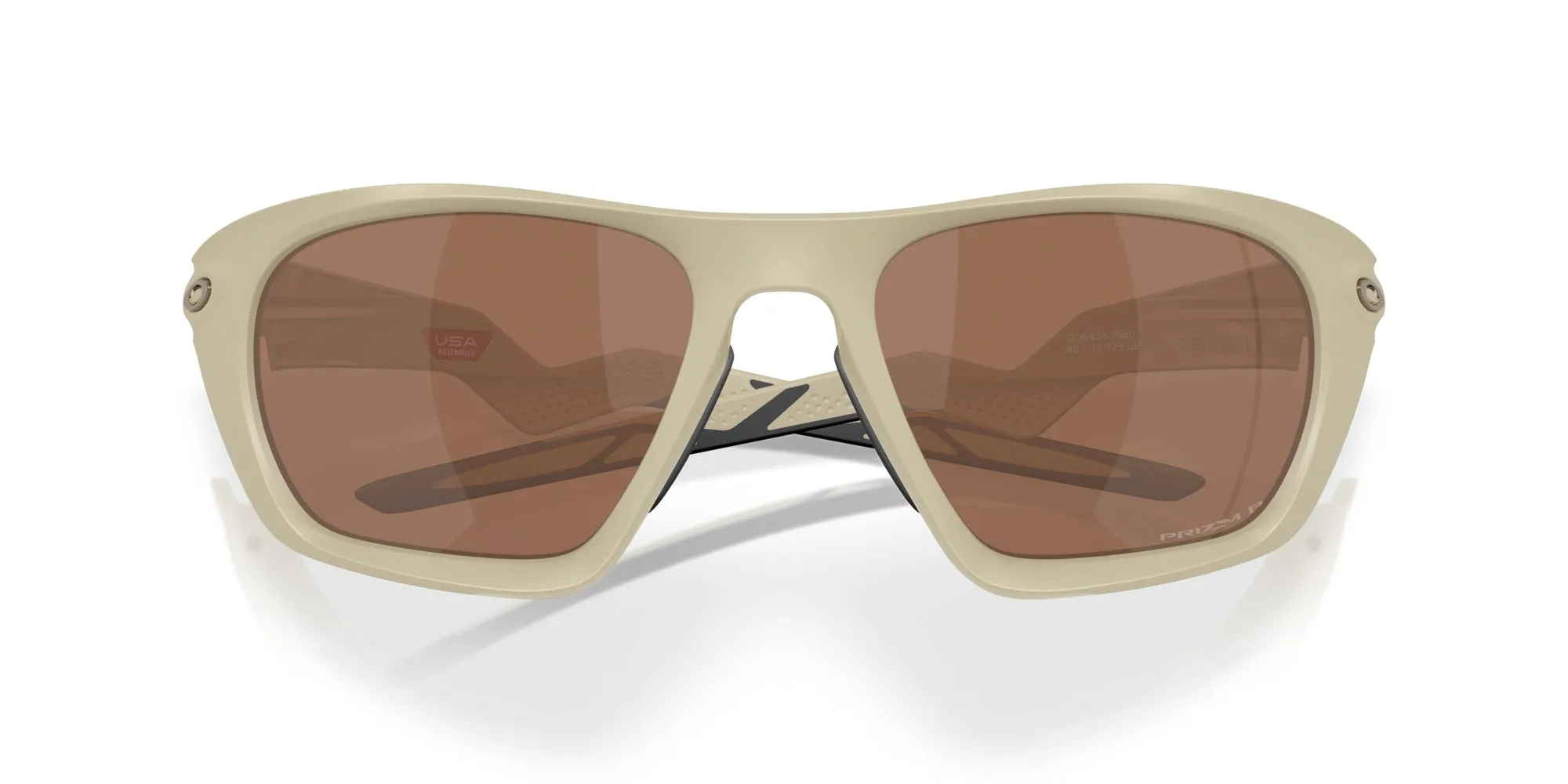 Oakley Lateralis OO9431
