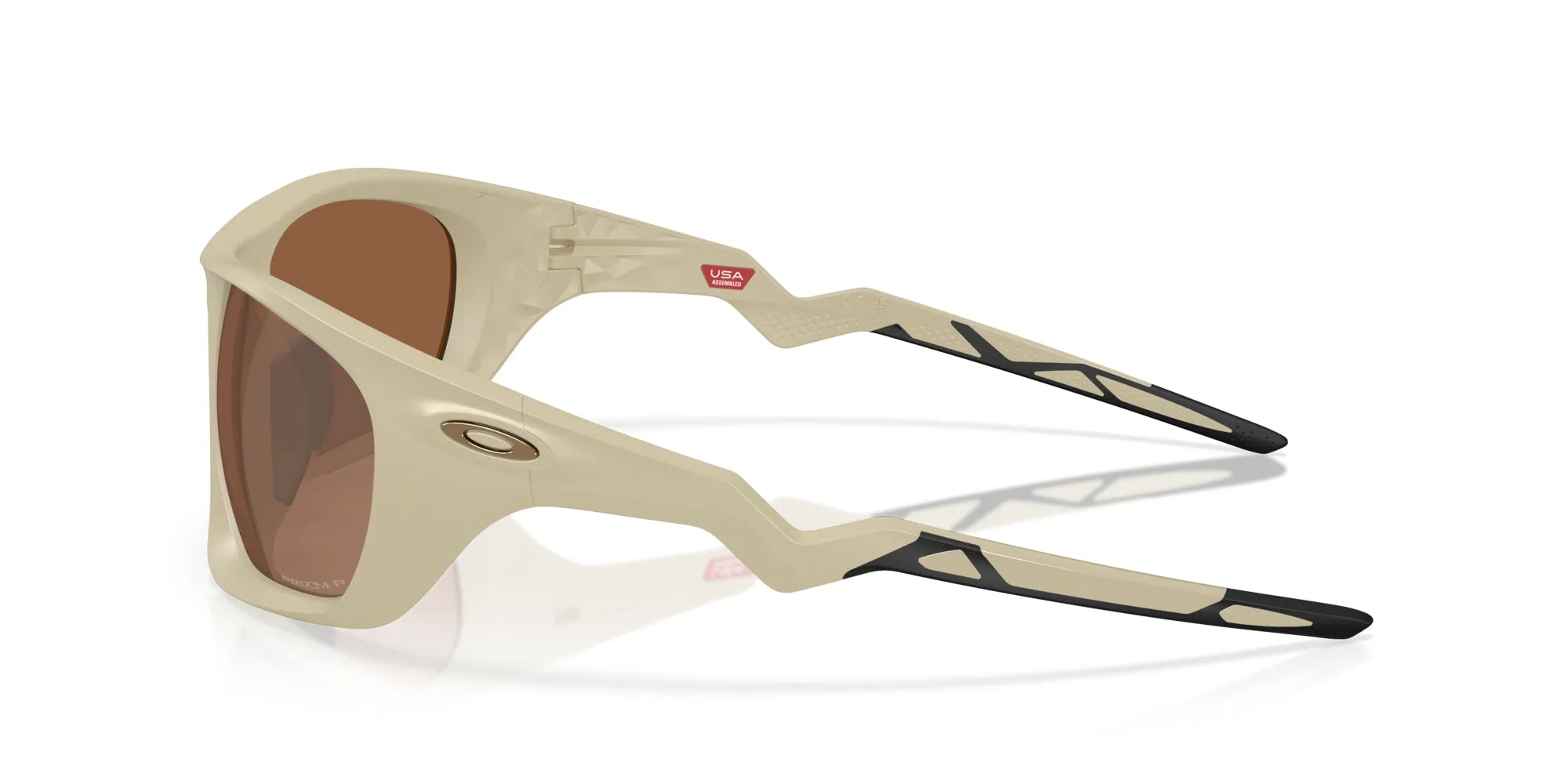 Oakley Lateralis OO9431