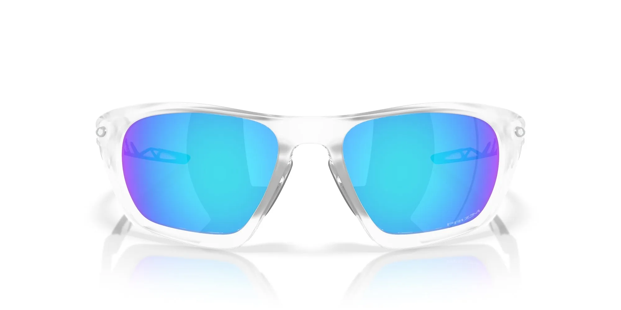 Oakley Lateralis OO9431