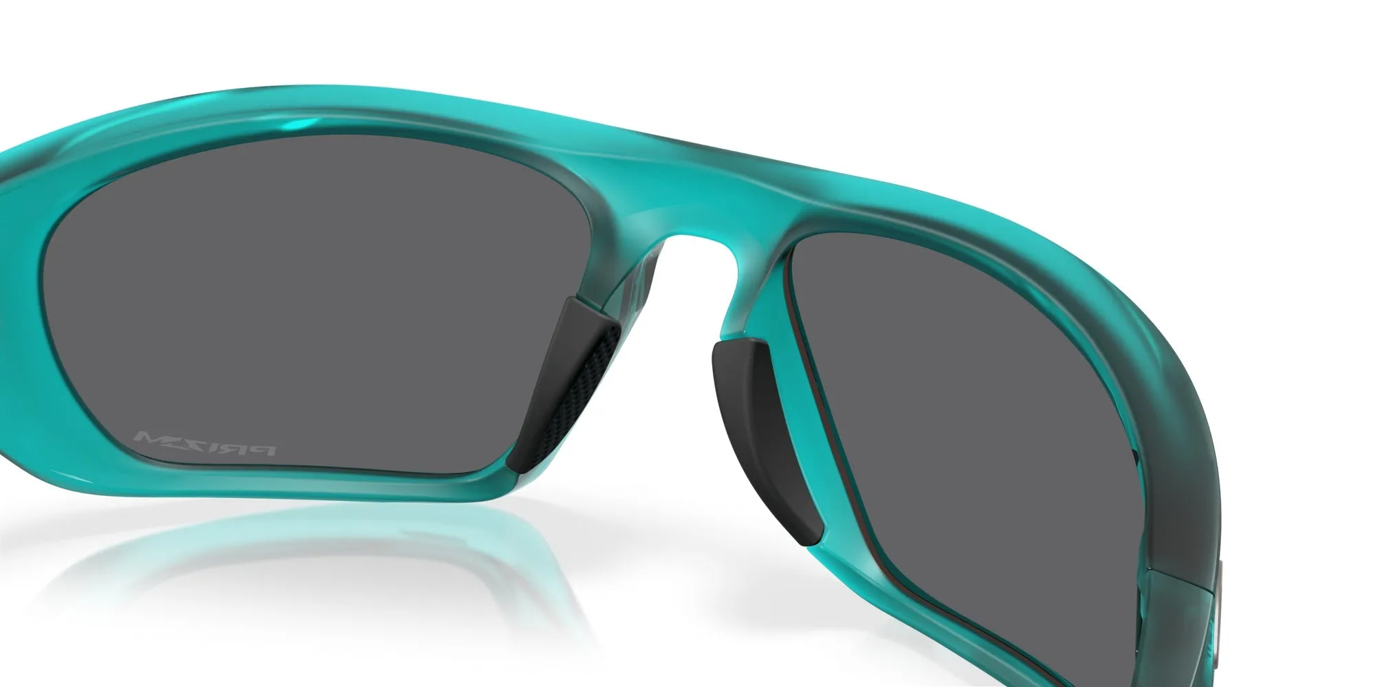 Oakley Lateralis OO9431