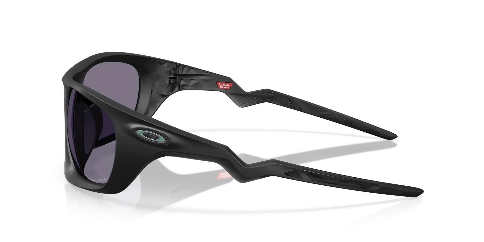 Oakley Lateralis OO9431