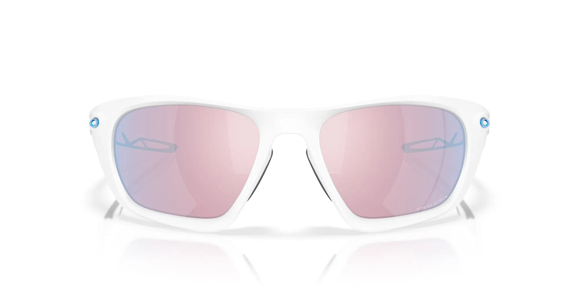 Oakley Lateralis OO9431