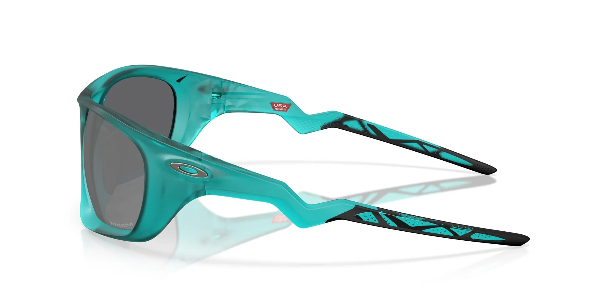 Oakley Lateralis OO9431