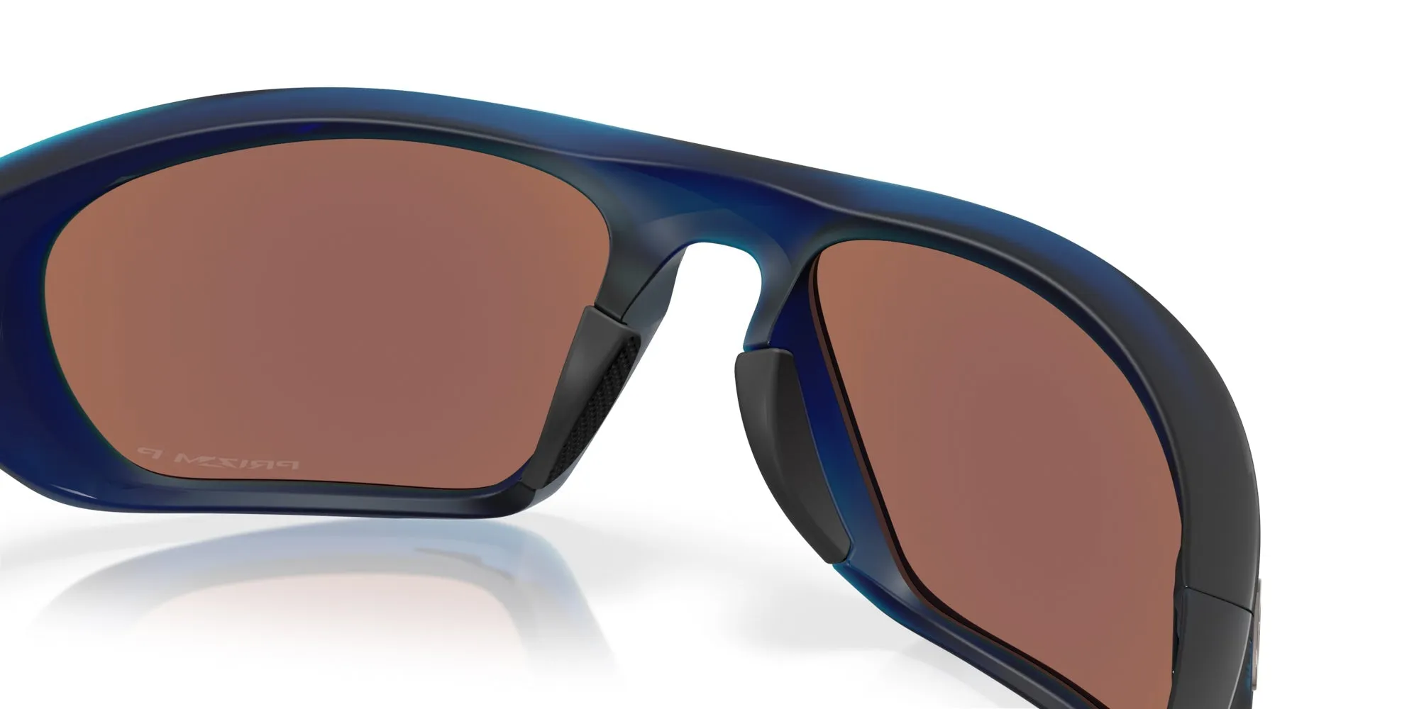 Oakley Lateralis OO9431