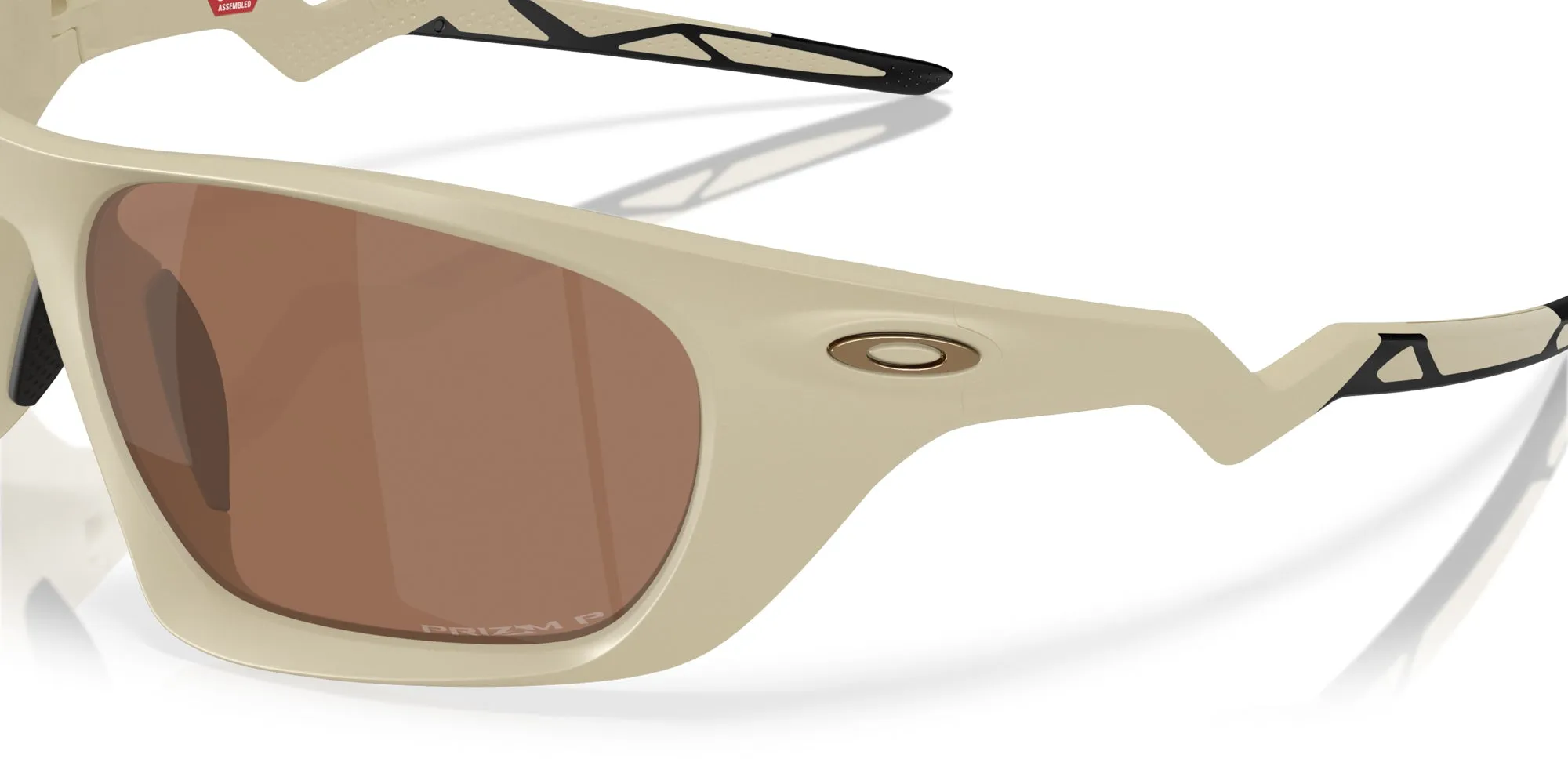 Oakley Lateralis OO9431