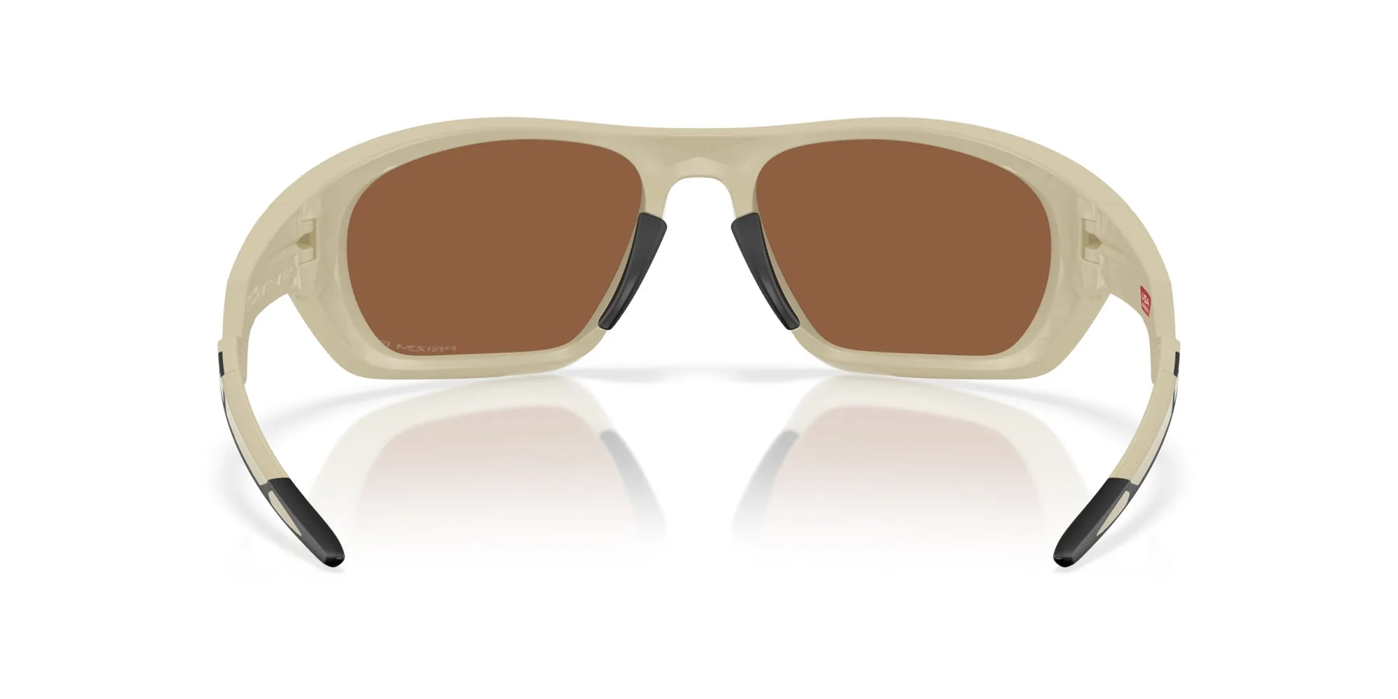 Oakley Lateralis OO9431