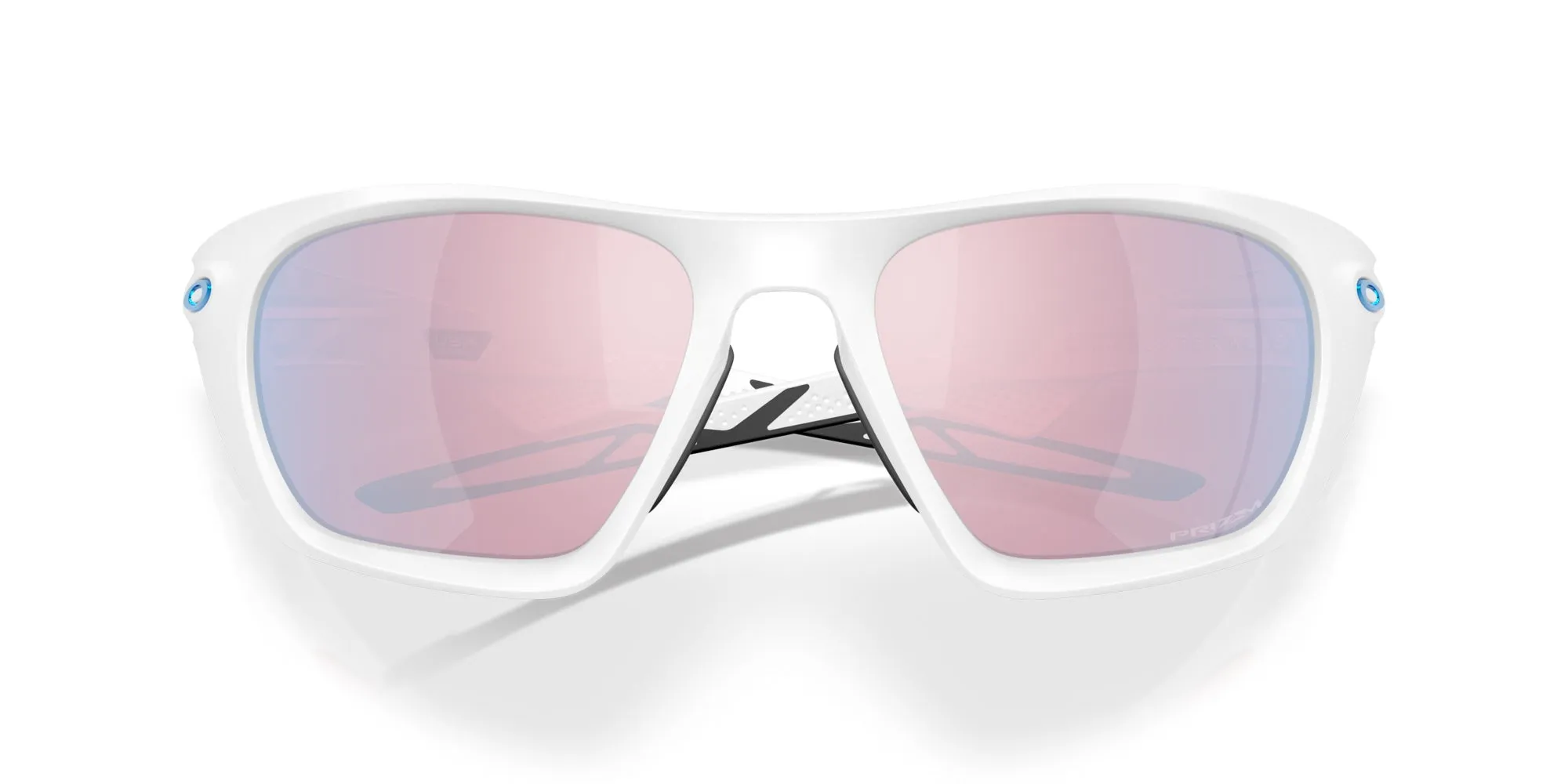Oakley Lateralis OO9431