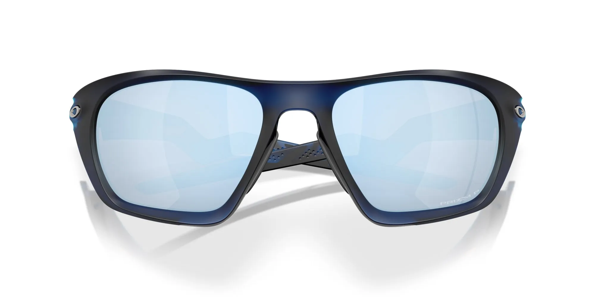 Oakley Lateralis OO9431