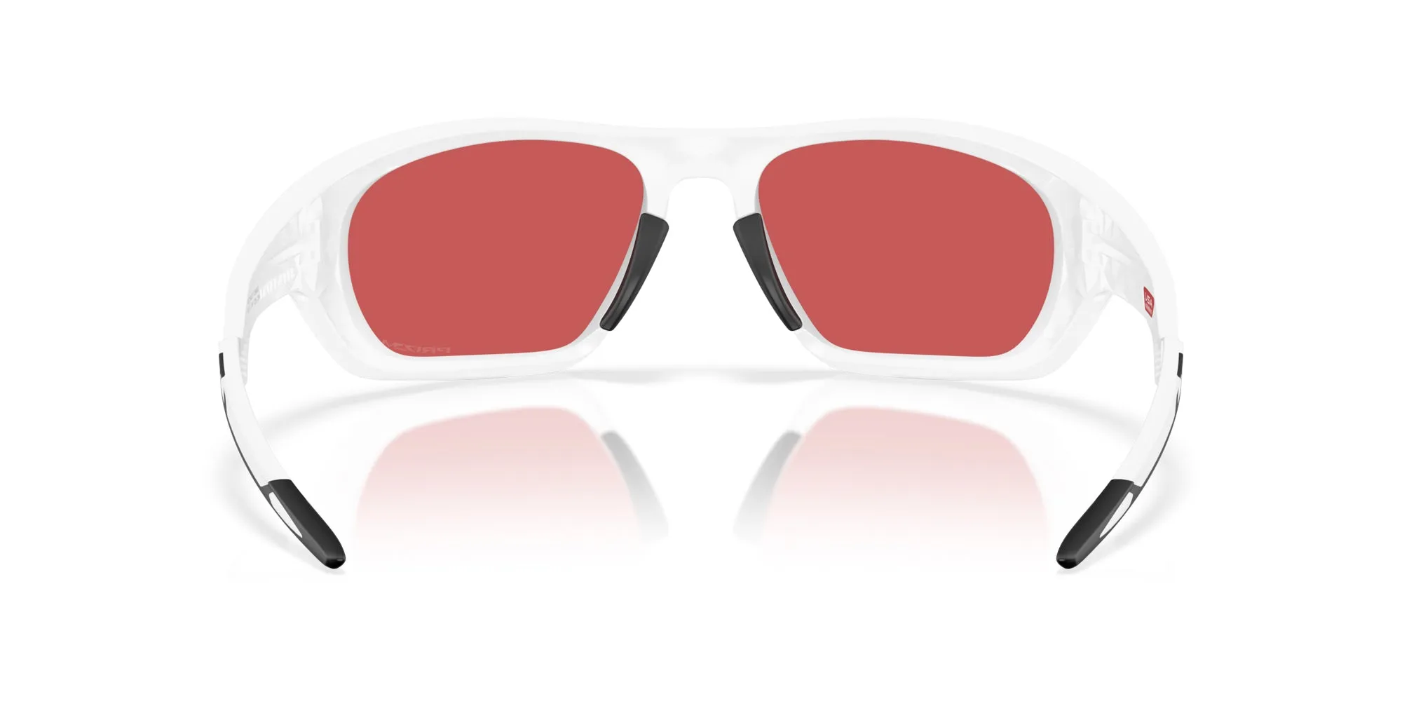 Oakley Lateralis OO9431