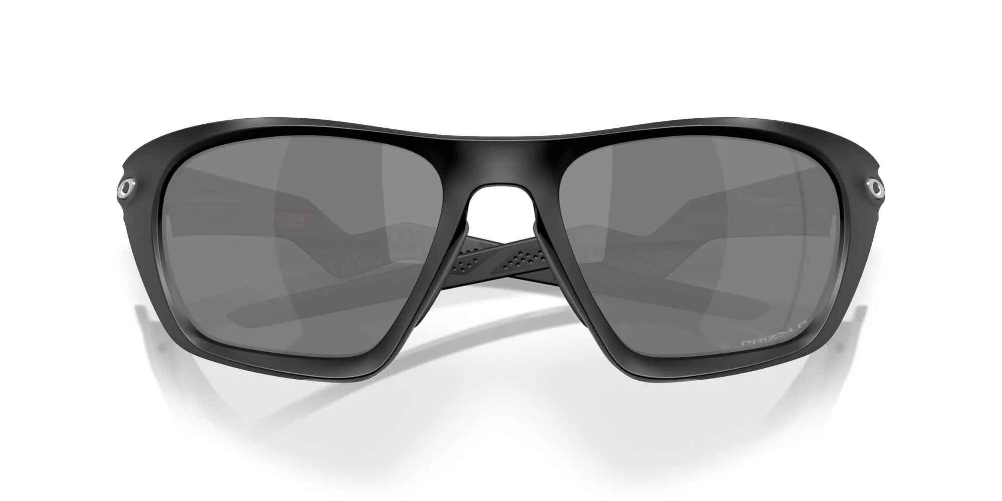 Oakley Lateralis OO9431