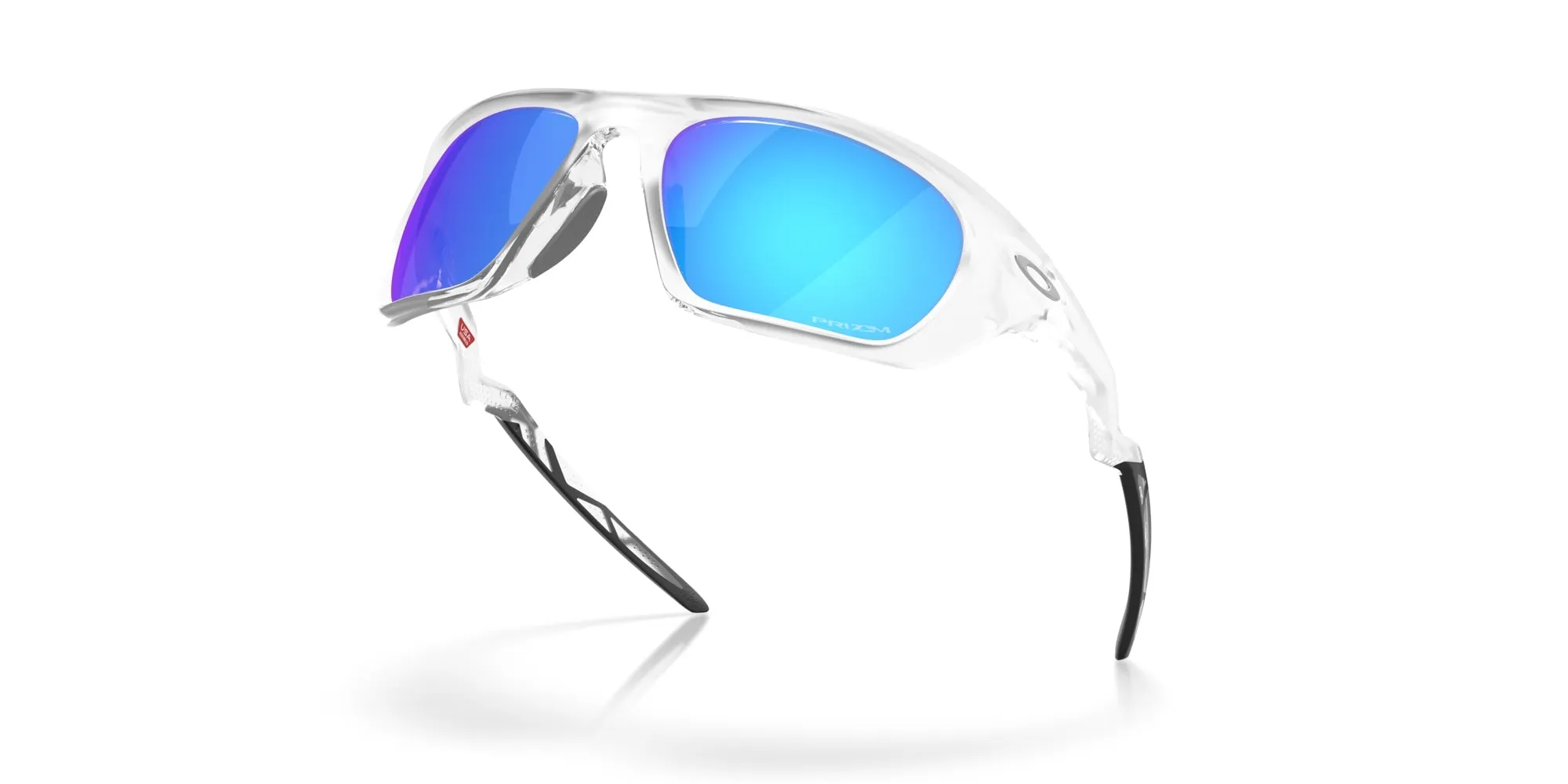 Oakley Lateralis OO9431