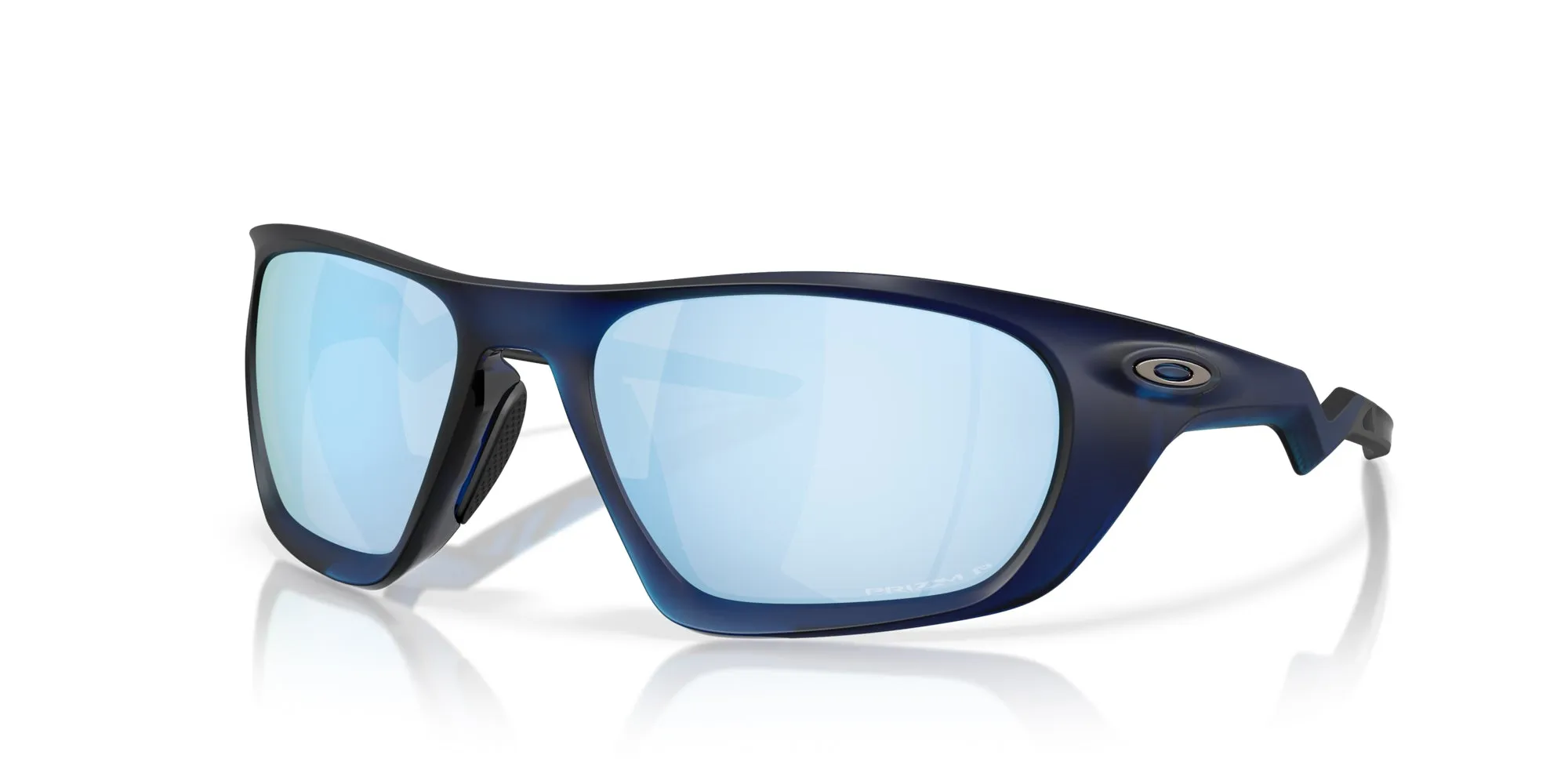 Oakley Lateralis OO9431