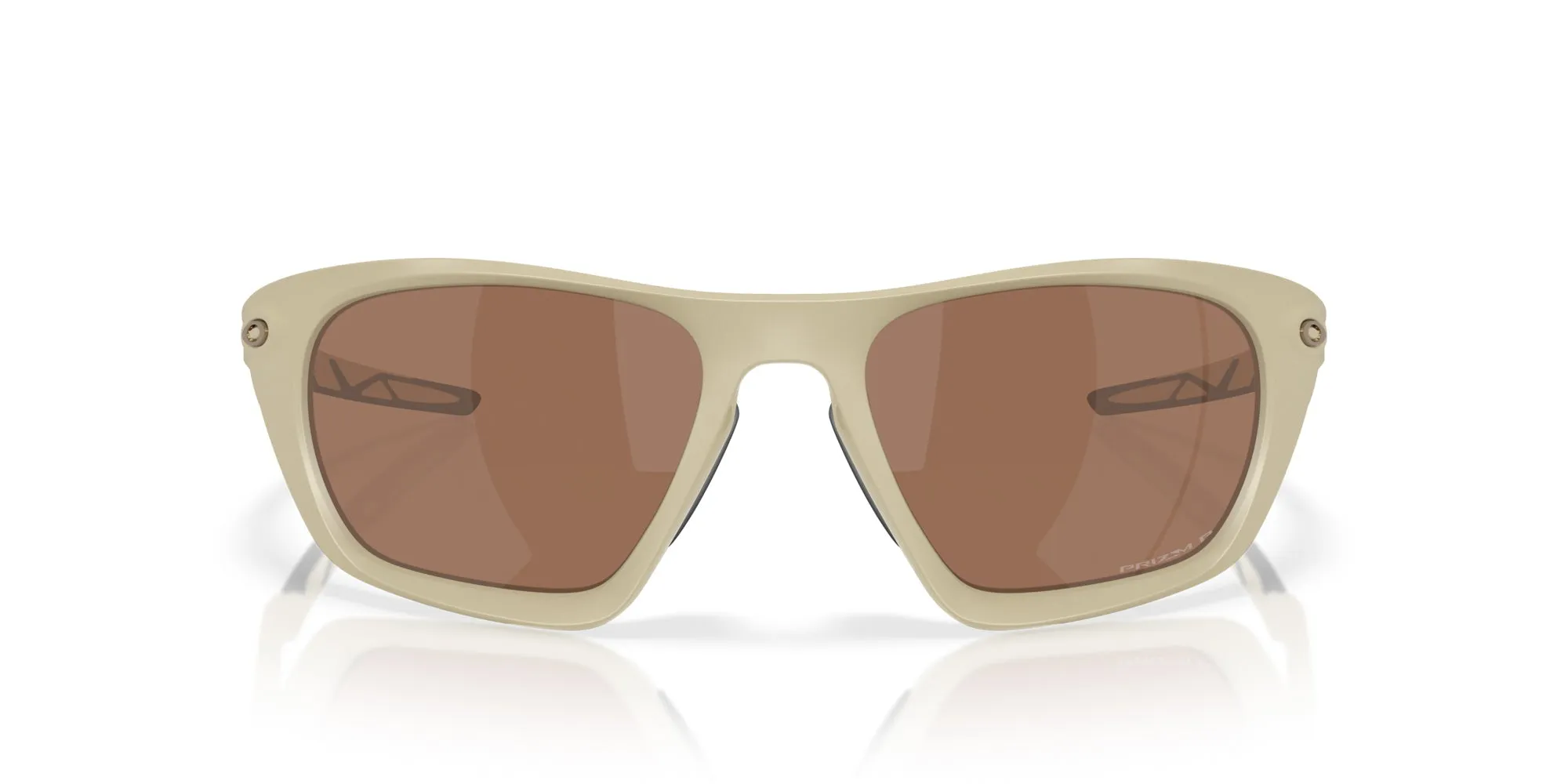 Oakley Lateralis OO9431