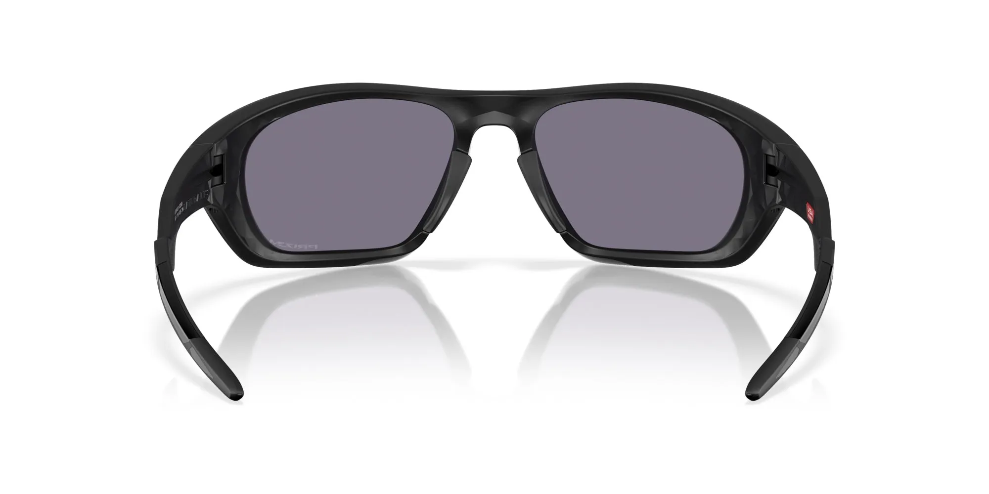 Oakley Lateralis OO9431