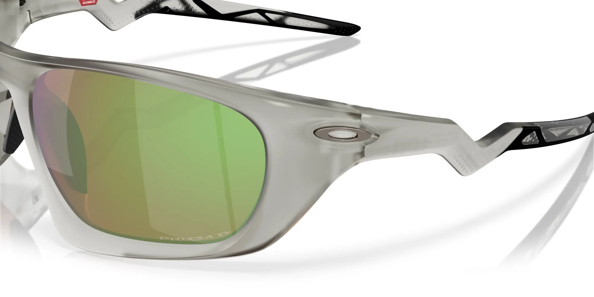Oakley Lateralis OO9431