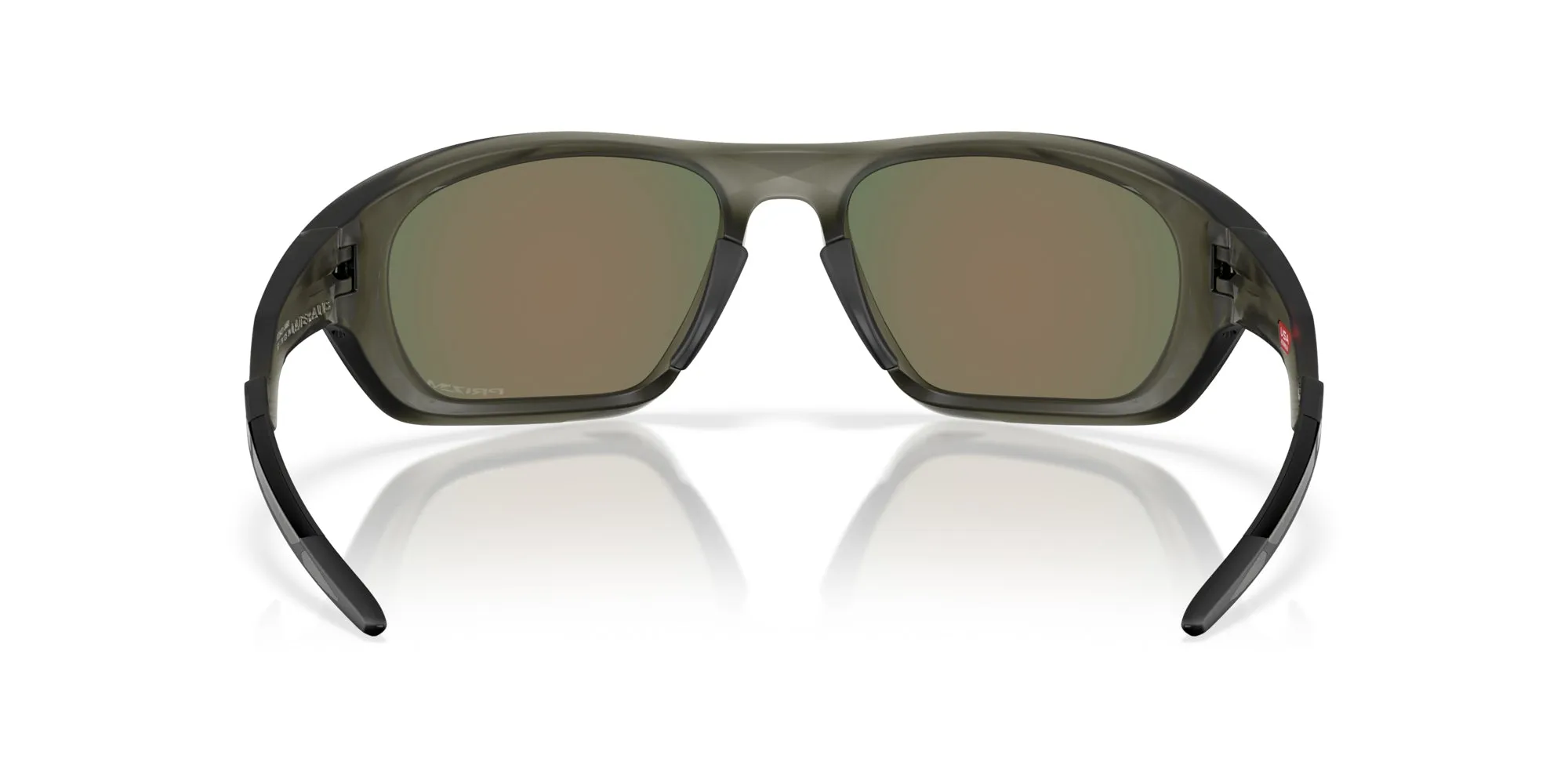 Oakley Lateralis OO9431