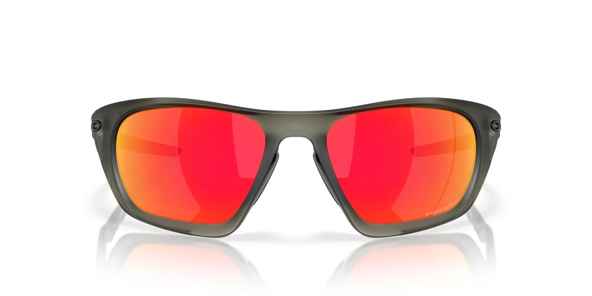 Oakley Lateralis OO9431