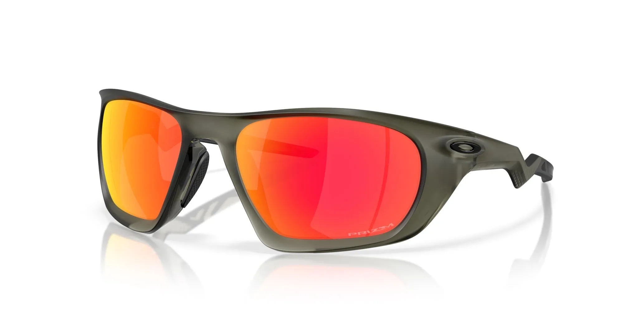 Oakley Lateralis OO9431