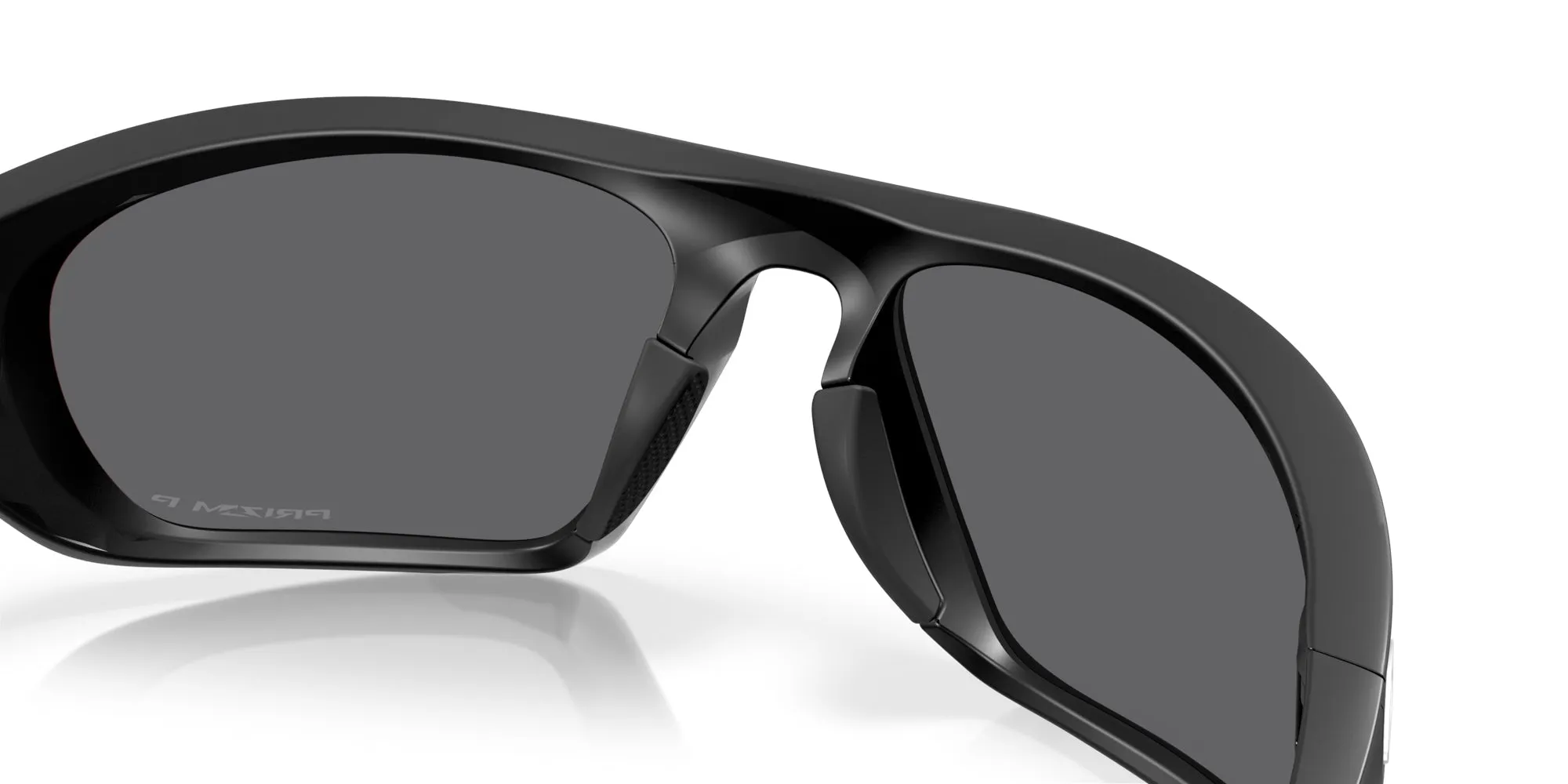 Oakley Lateralis OO9431