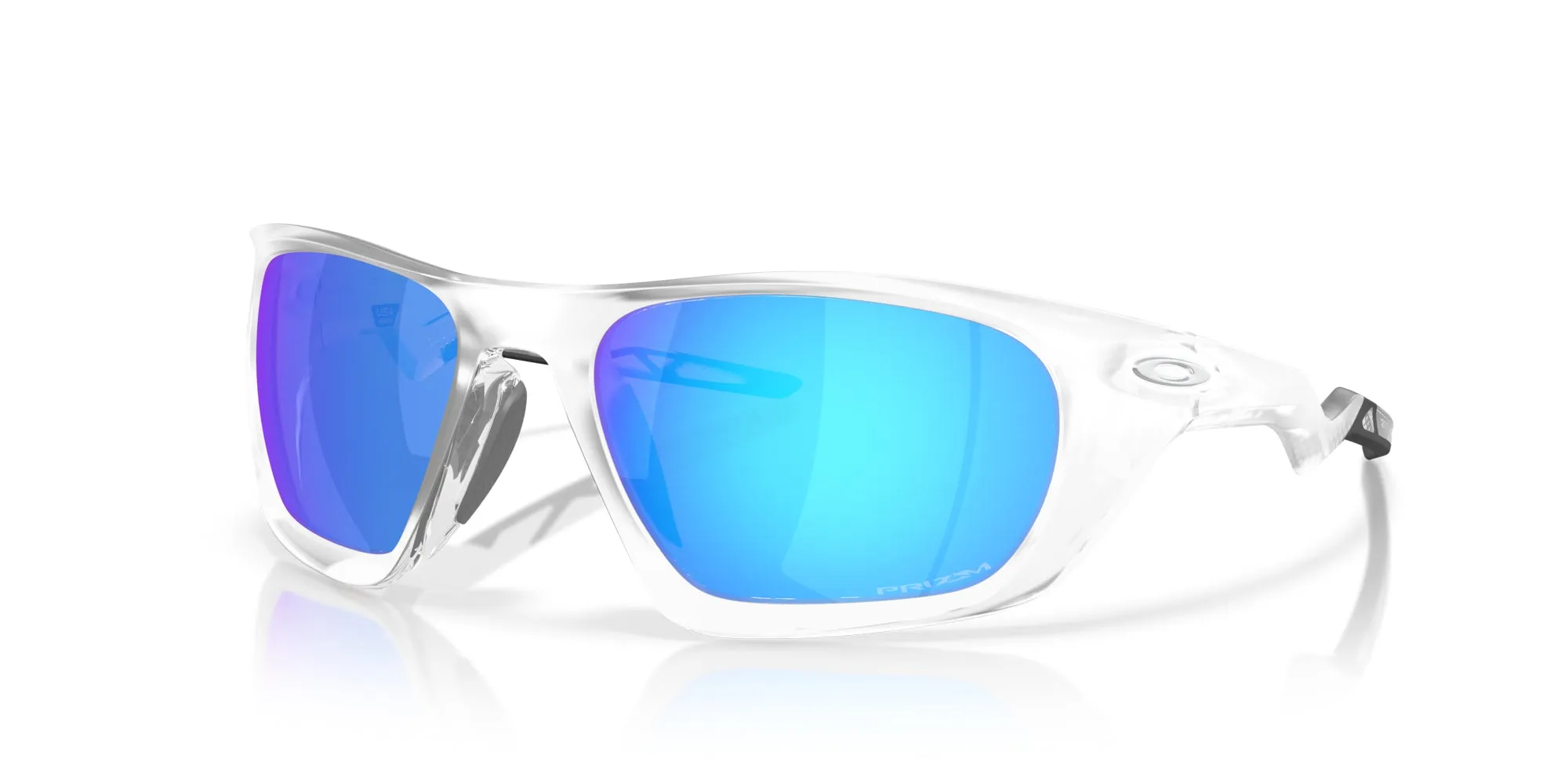 Oakley Lateralis OO9431