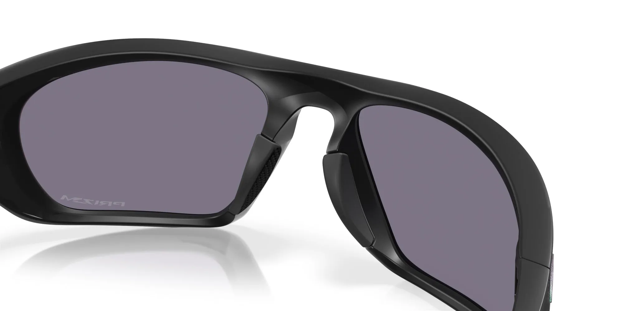 Oakley Lateralis OO9431