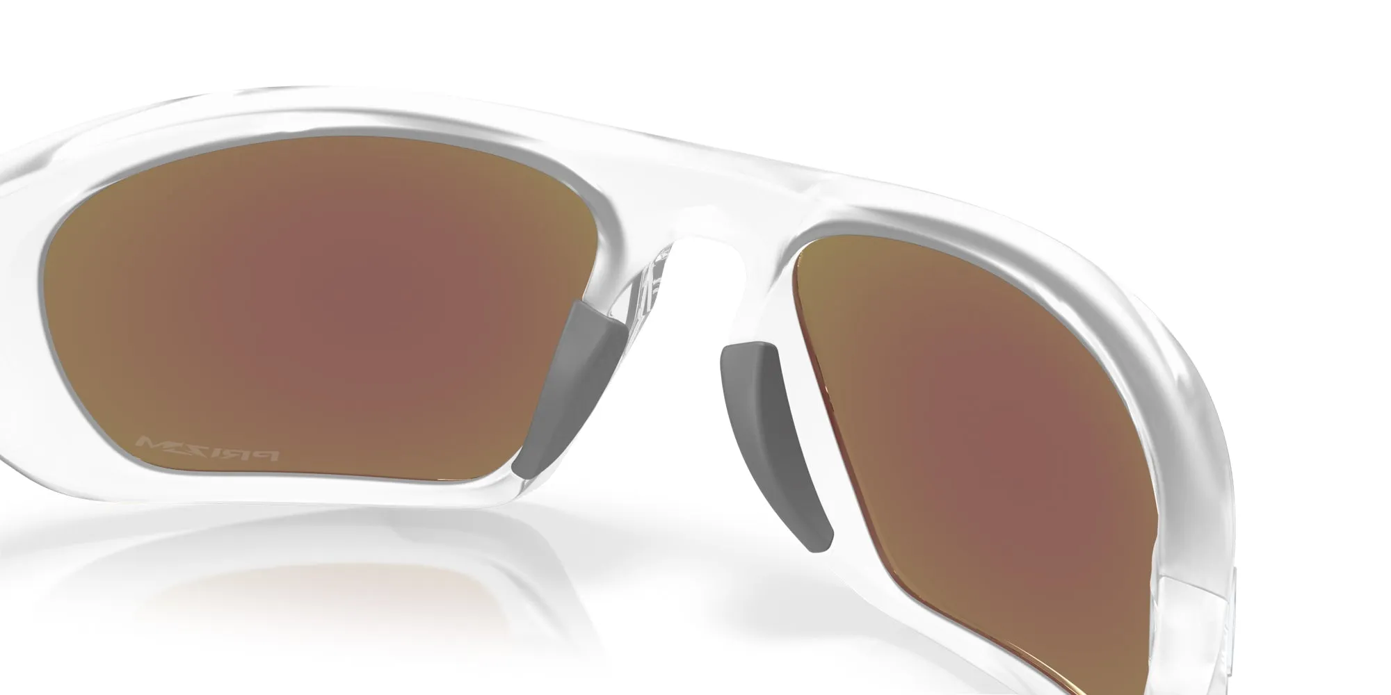 Oakley Lateralis OO9431